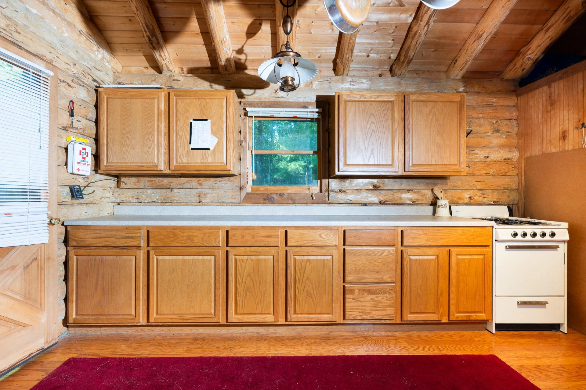 534 S Reservoir RD - Photo 12