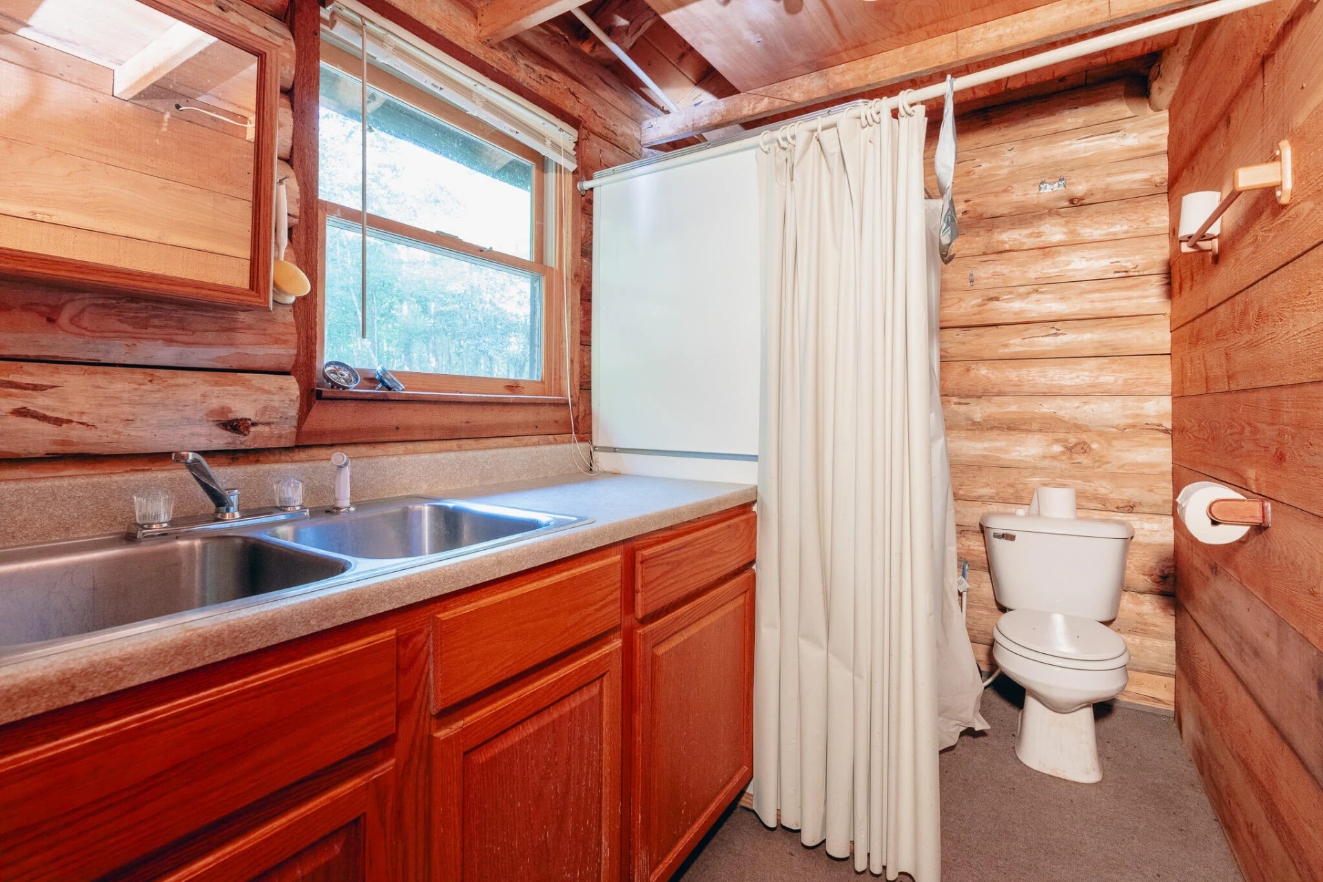 534 S Reservoir RD - Photo 13