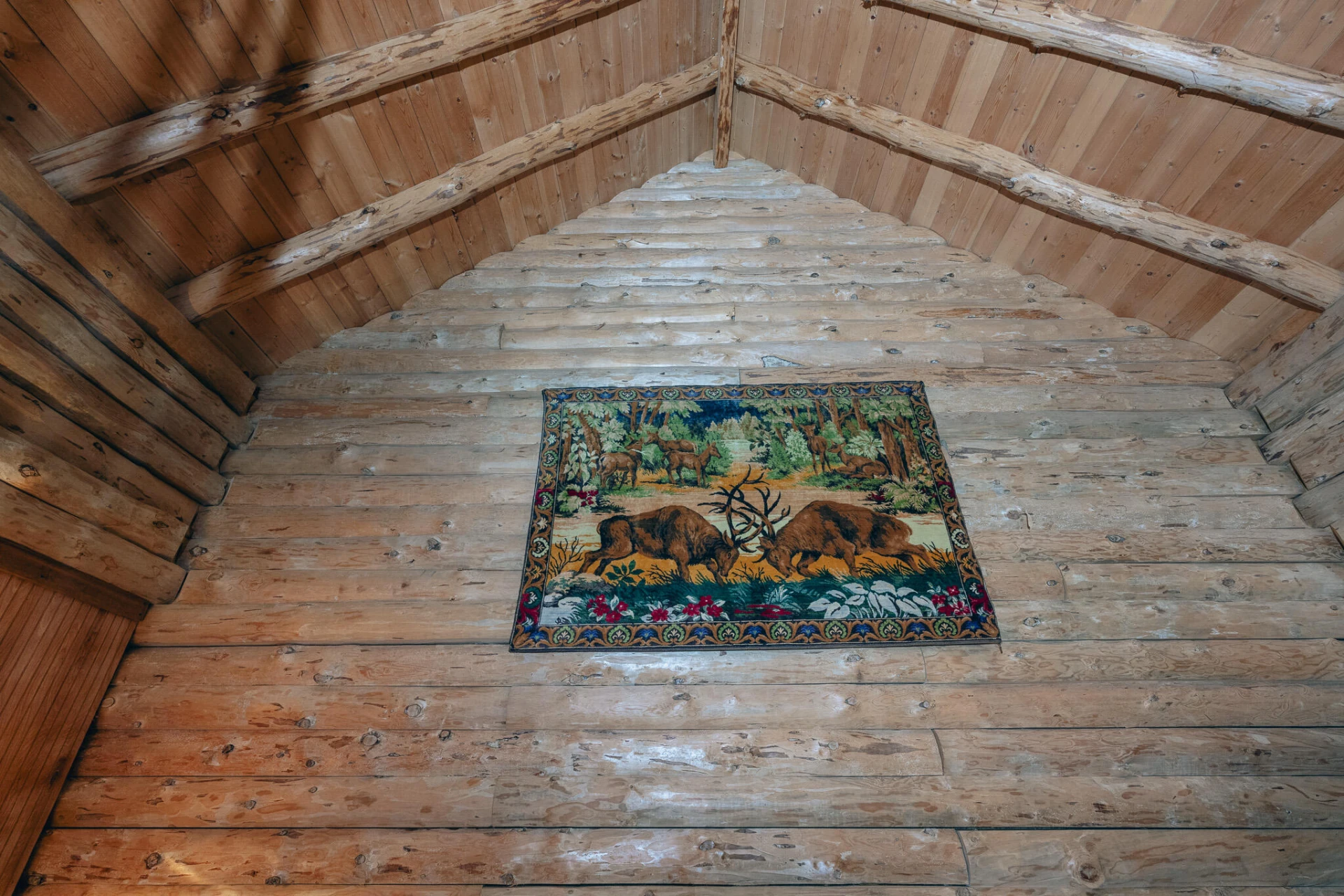 534 S Reservoir RD - Photo 15
