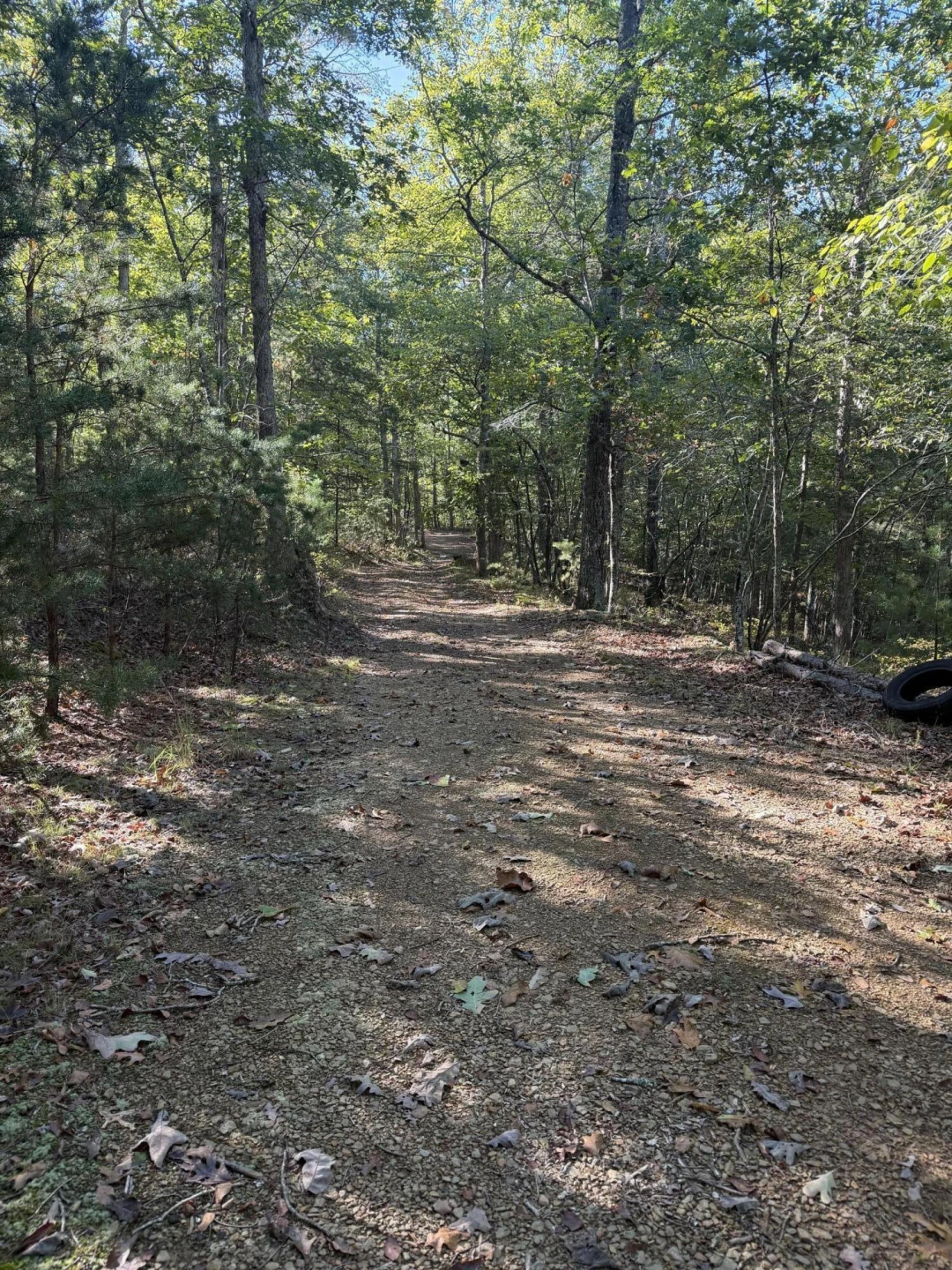 534 S Reservoir RD - Photo 18
