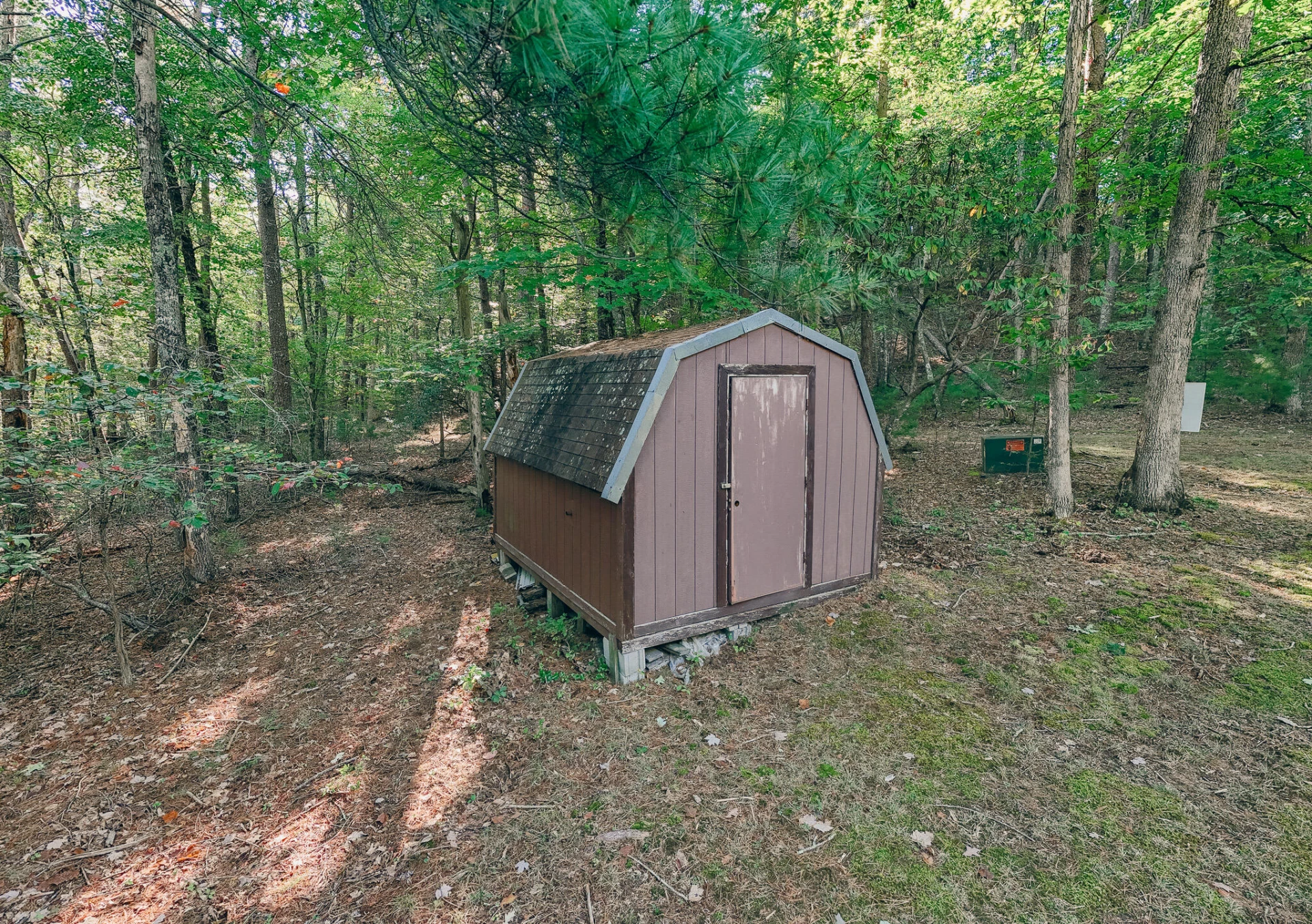 534 S Reservoir RD - Photo 19