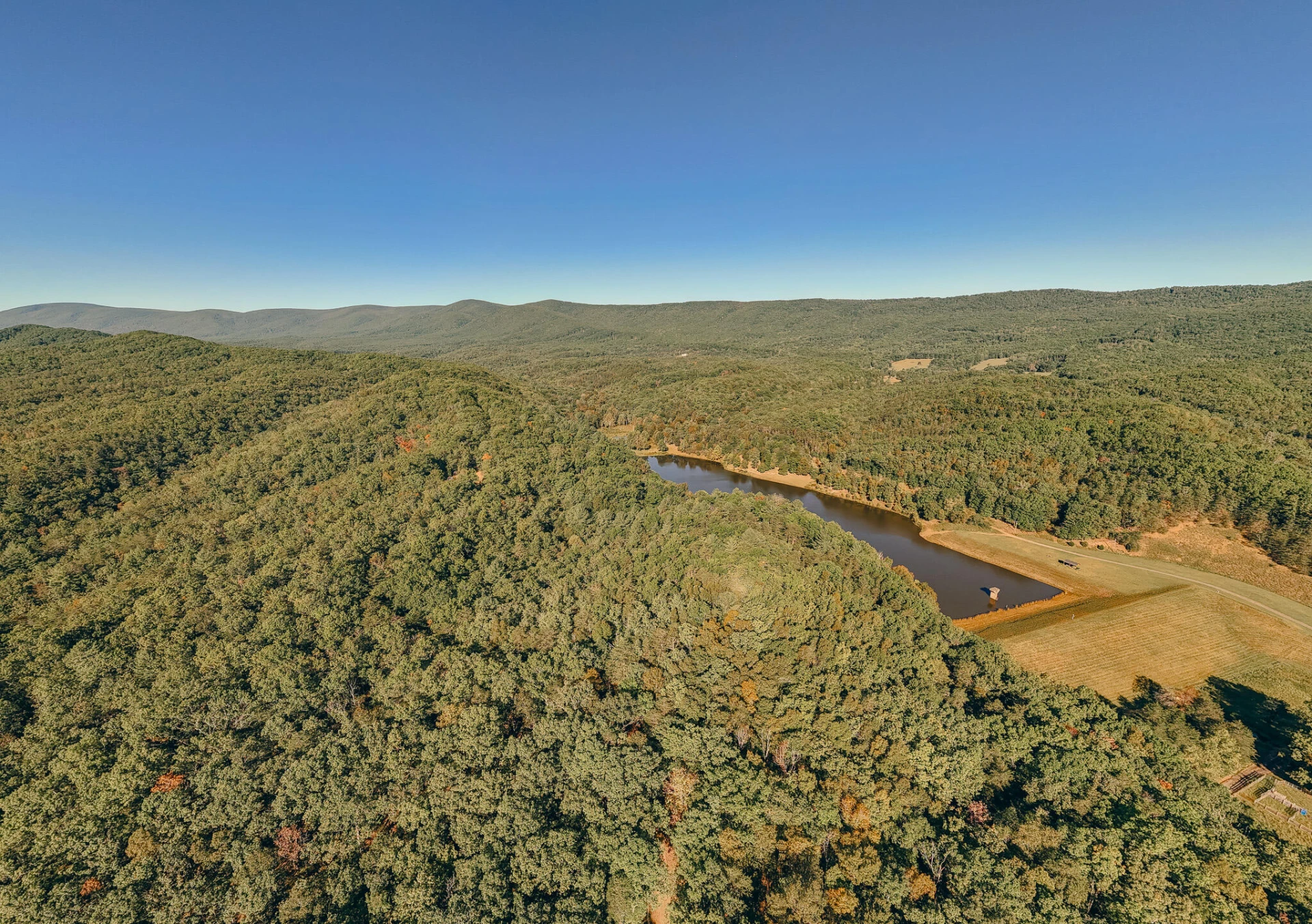 534 S Reservoir RD - Photo 20