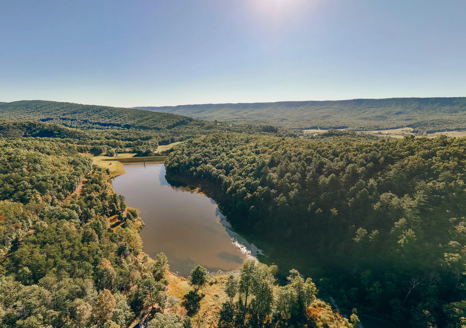 534 S Reservoir RD - Photo 21