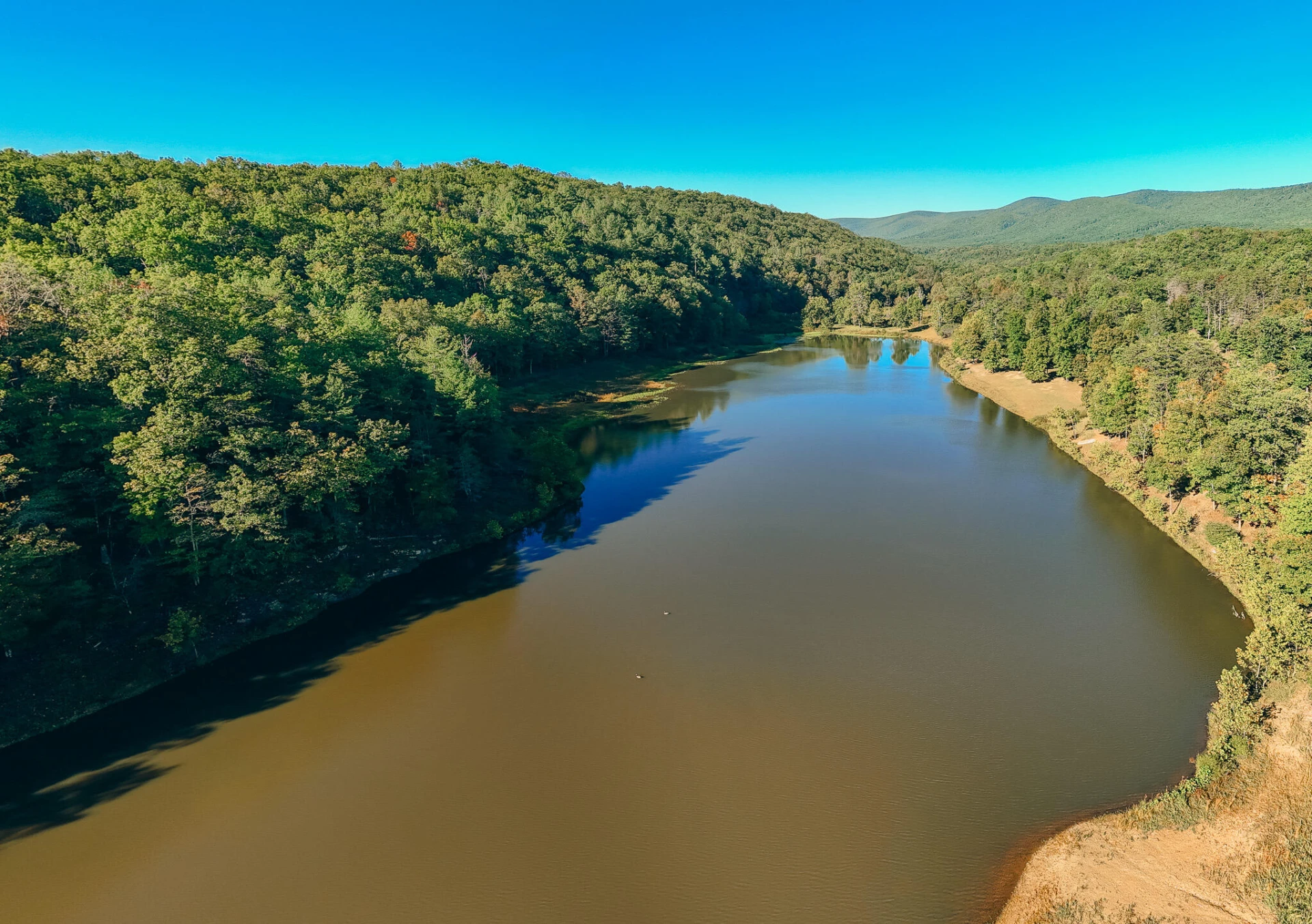 534 S Reservoir RD - Photo 23
