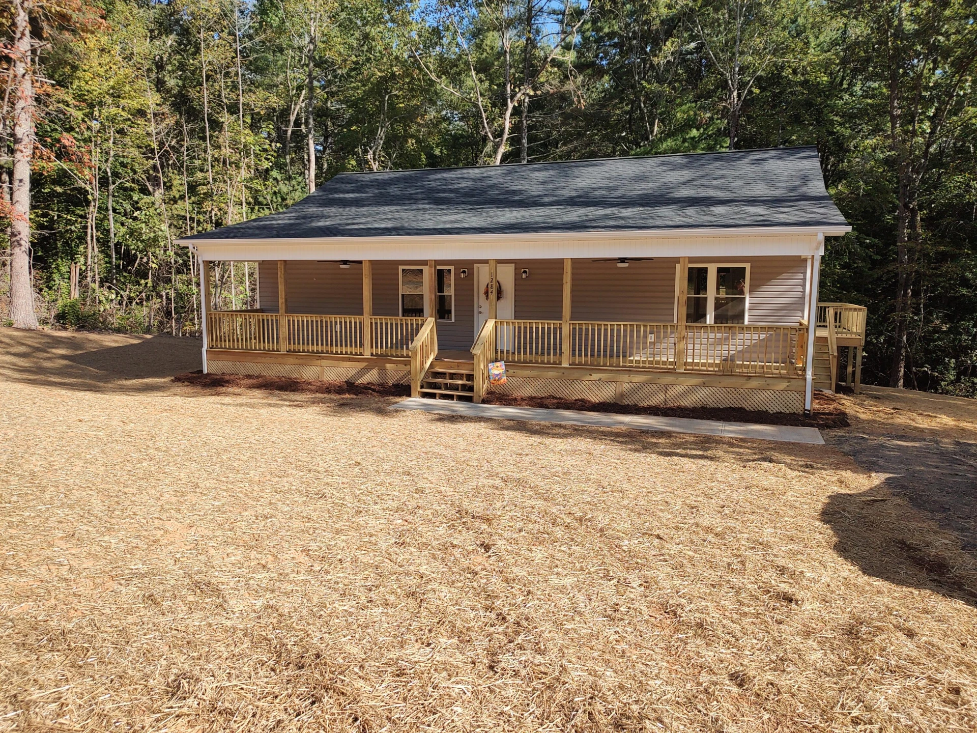 1284 Briar Ridge RD - Photo 3