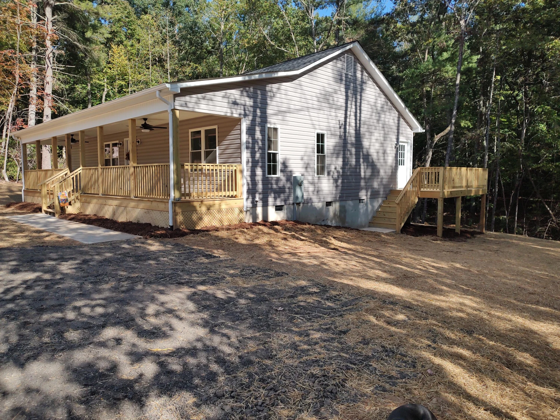 1284 Briar Ridge RD - Photo 4