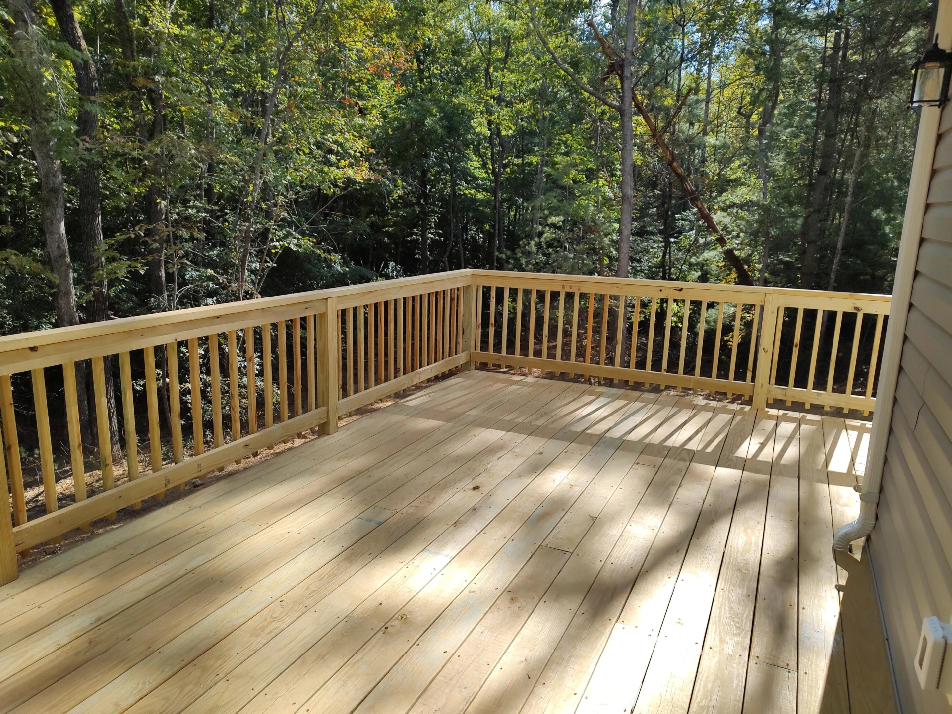 1284 Briar Ridge RD - Photo 6