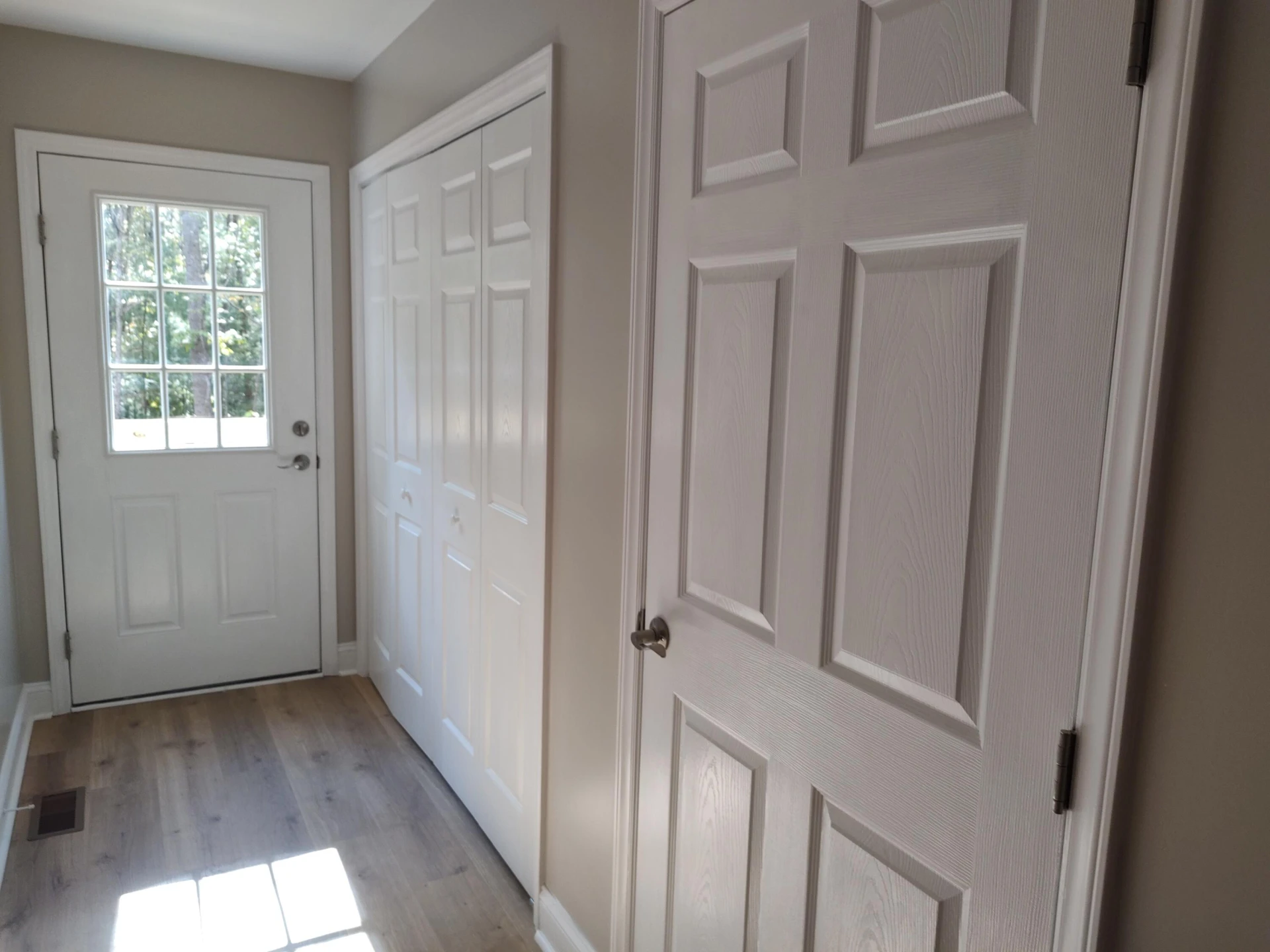 1284 Briar Ridge RD - Photo 7