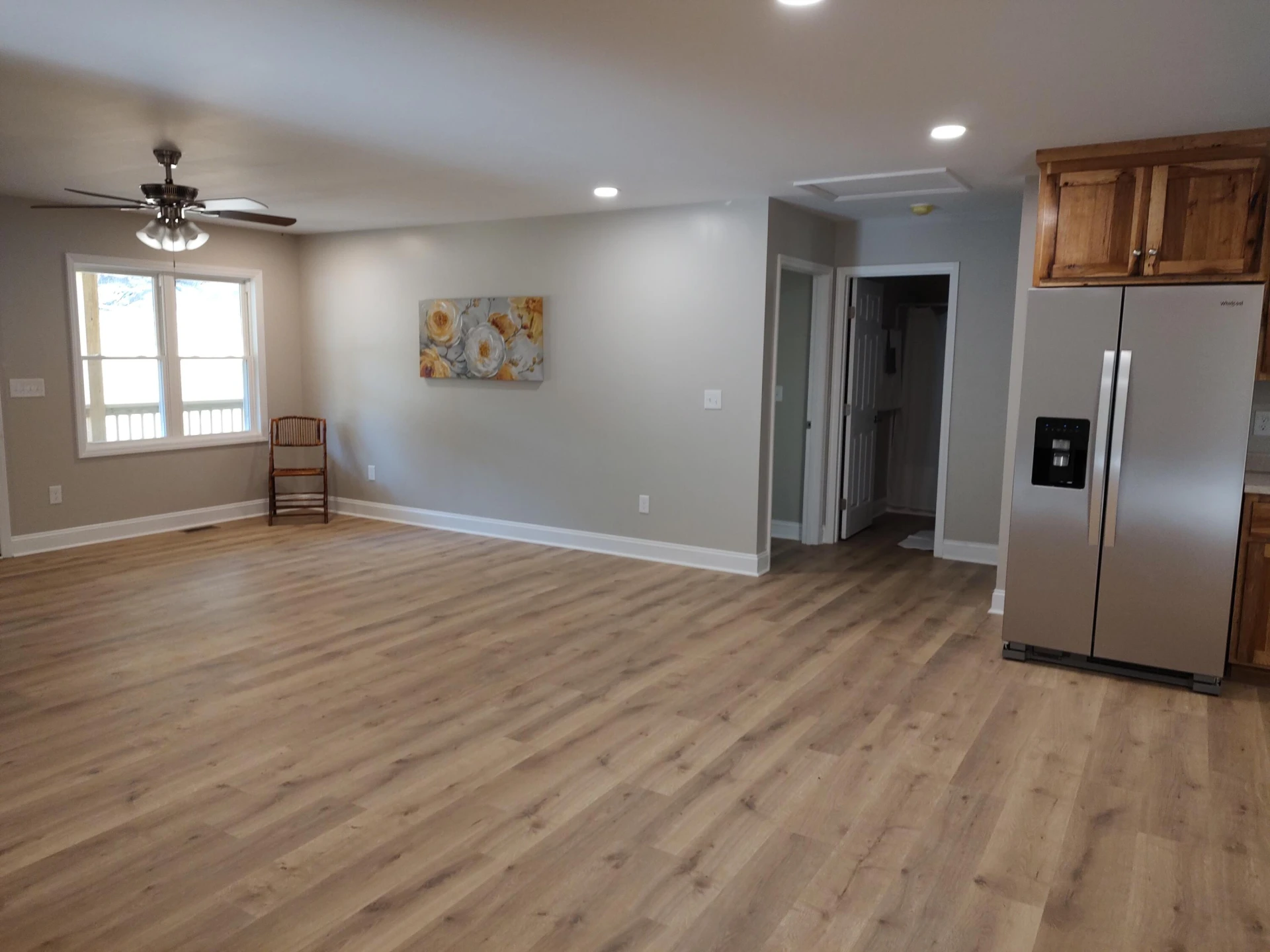 1284 Briar Ridge RD - Photo 9