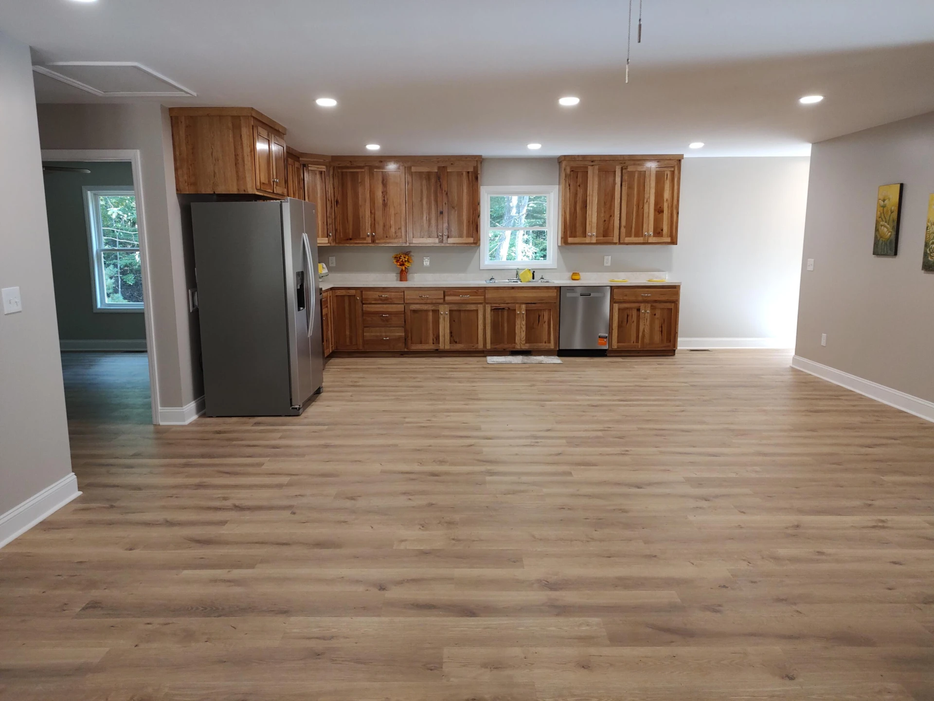 1284 Briar Ridge RD - Photo 12