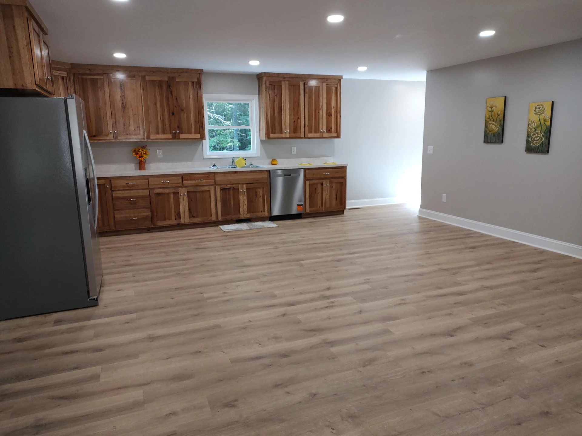 1284 Briar Ridge RD - Photo 13