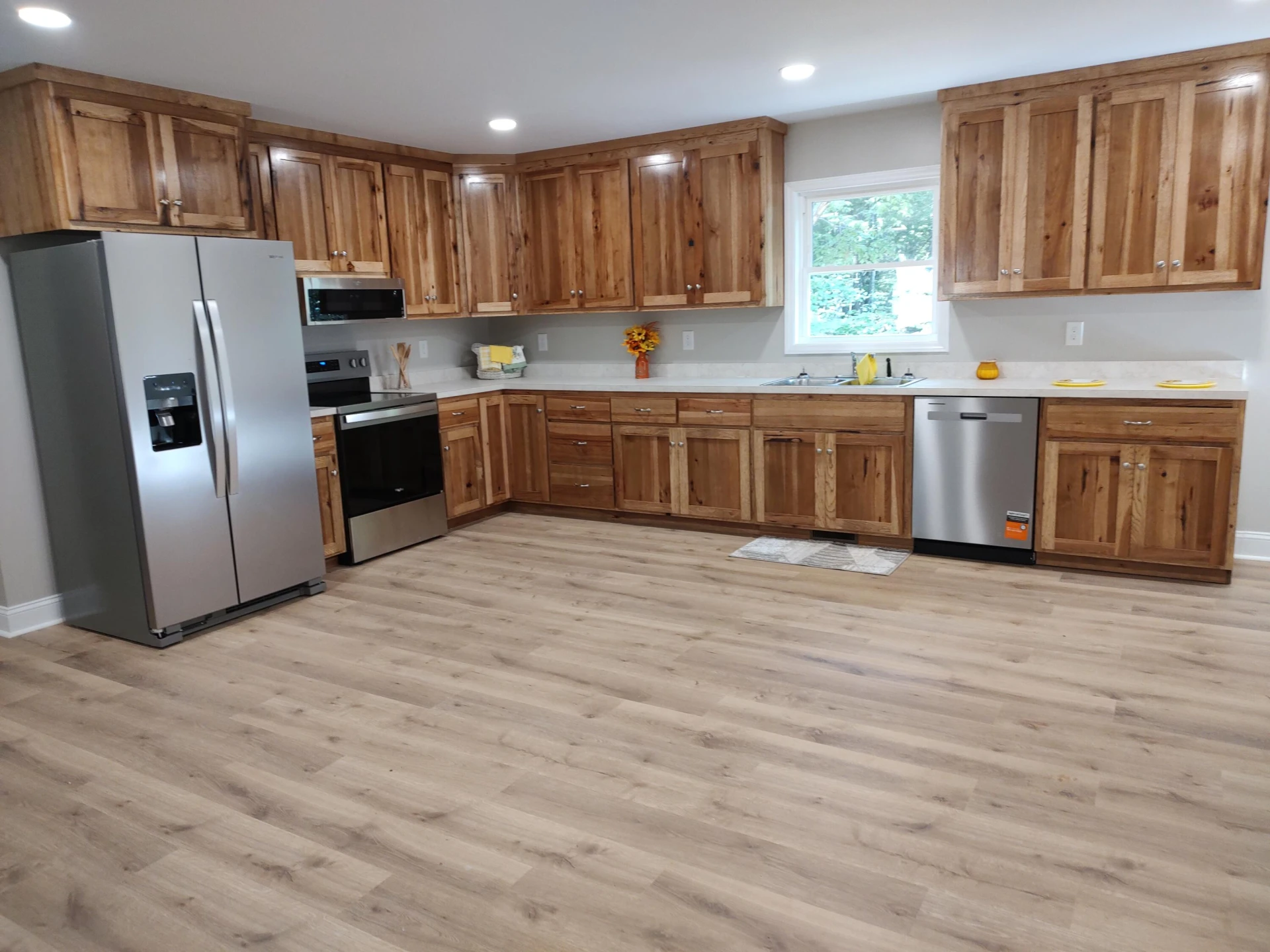 1284 Briar Ridge RD - Photo 14