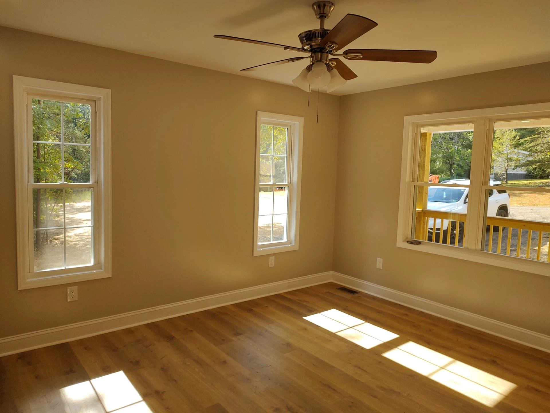 1284 Briar Ridge RD - Photo 15