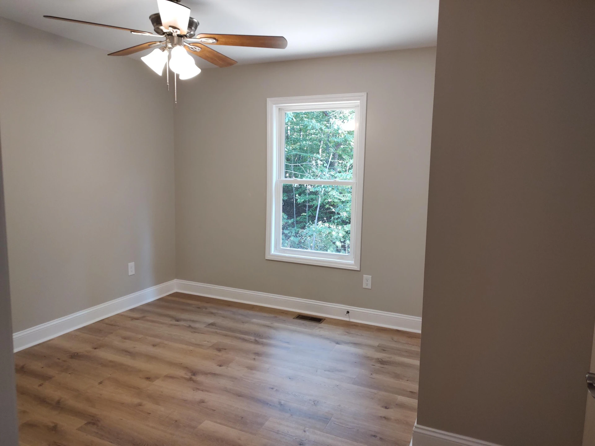 1284 Briar Ridge RD - Photo 16