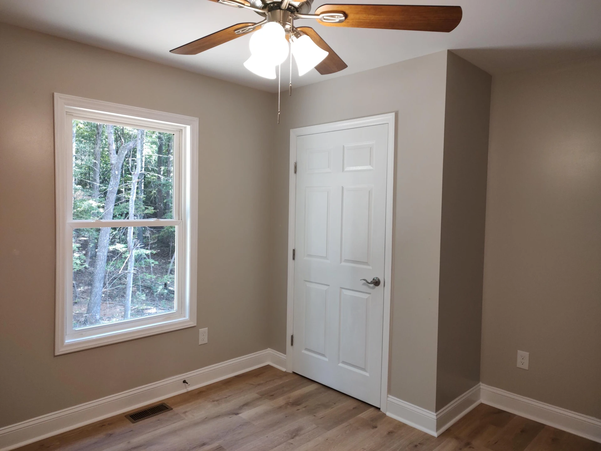 1284 Briar Ridge RD - Photo 17