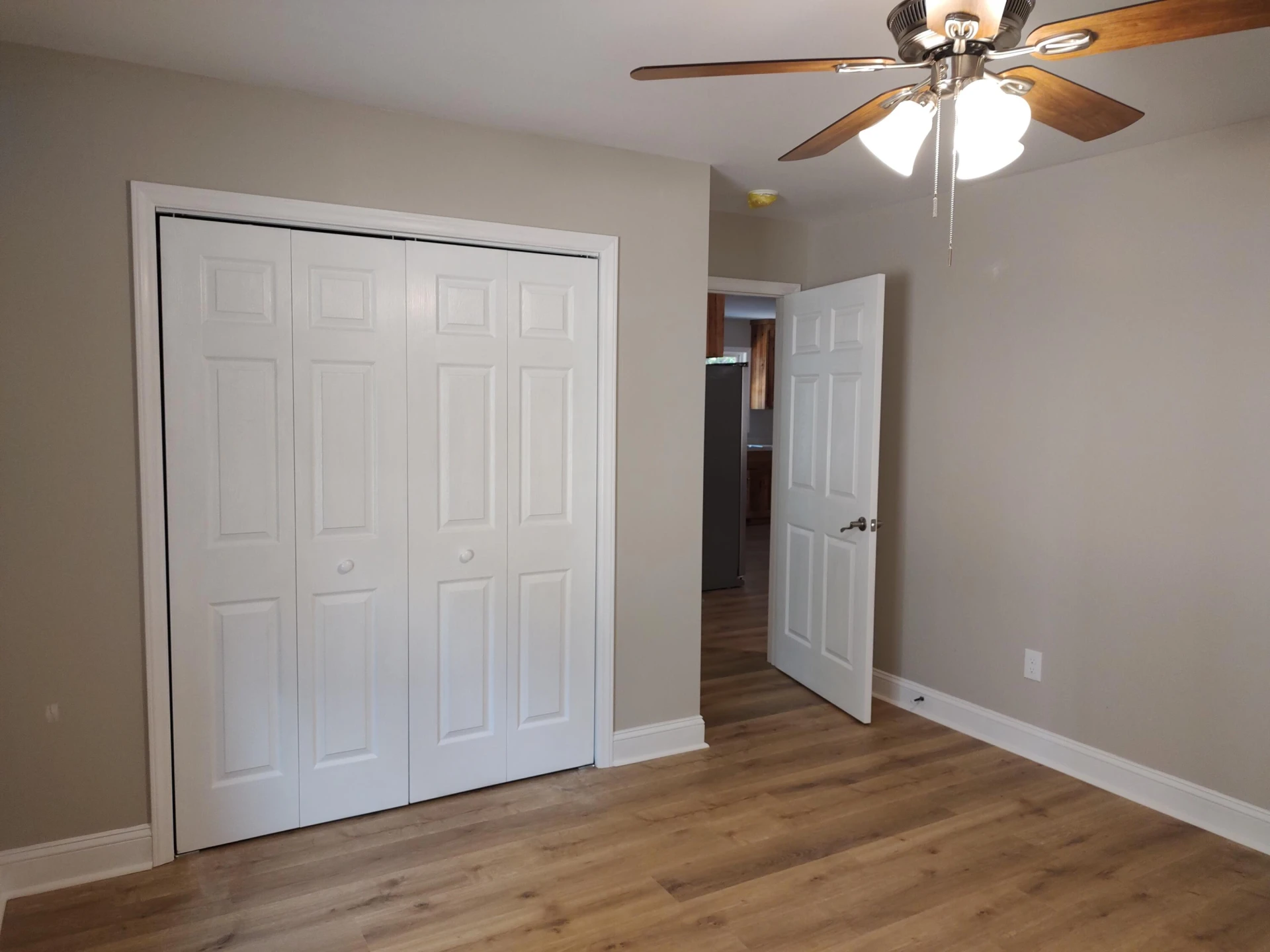1284 Briar Ridge RD - Photo 18