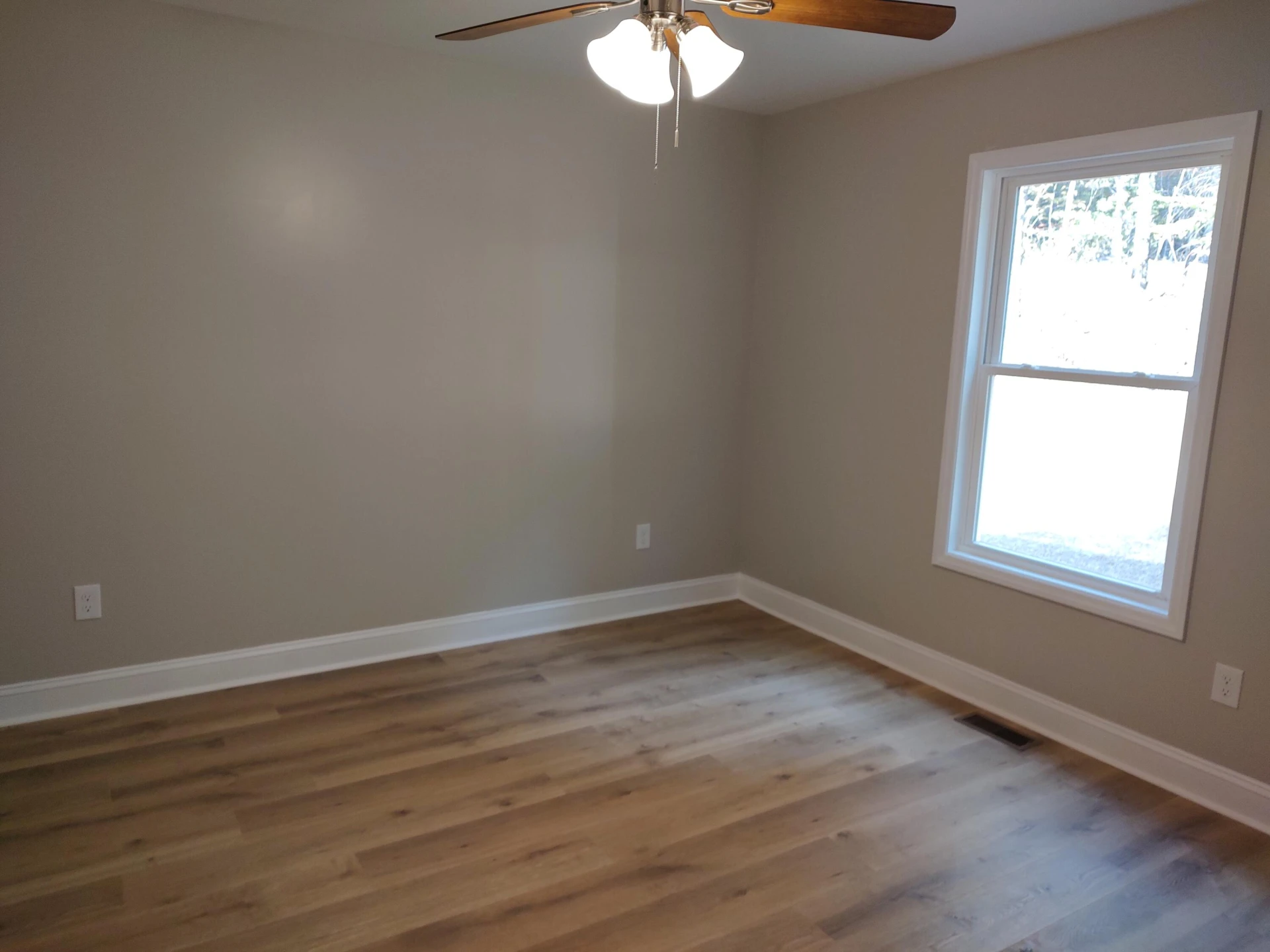1284 Briar Ridge RD - Photo 19