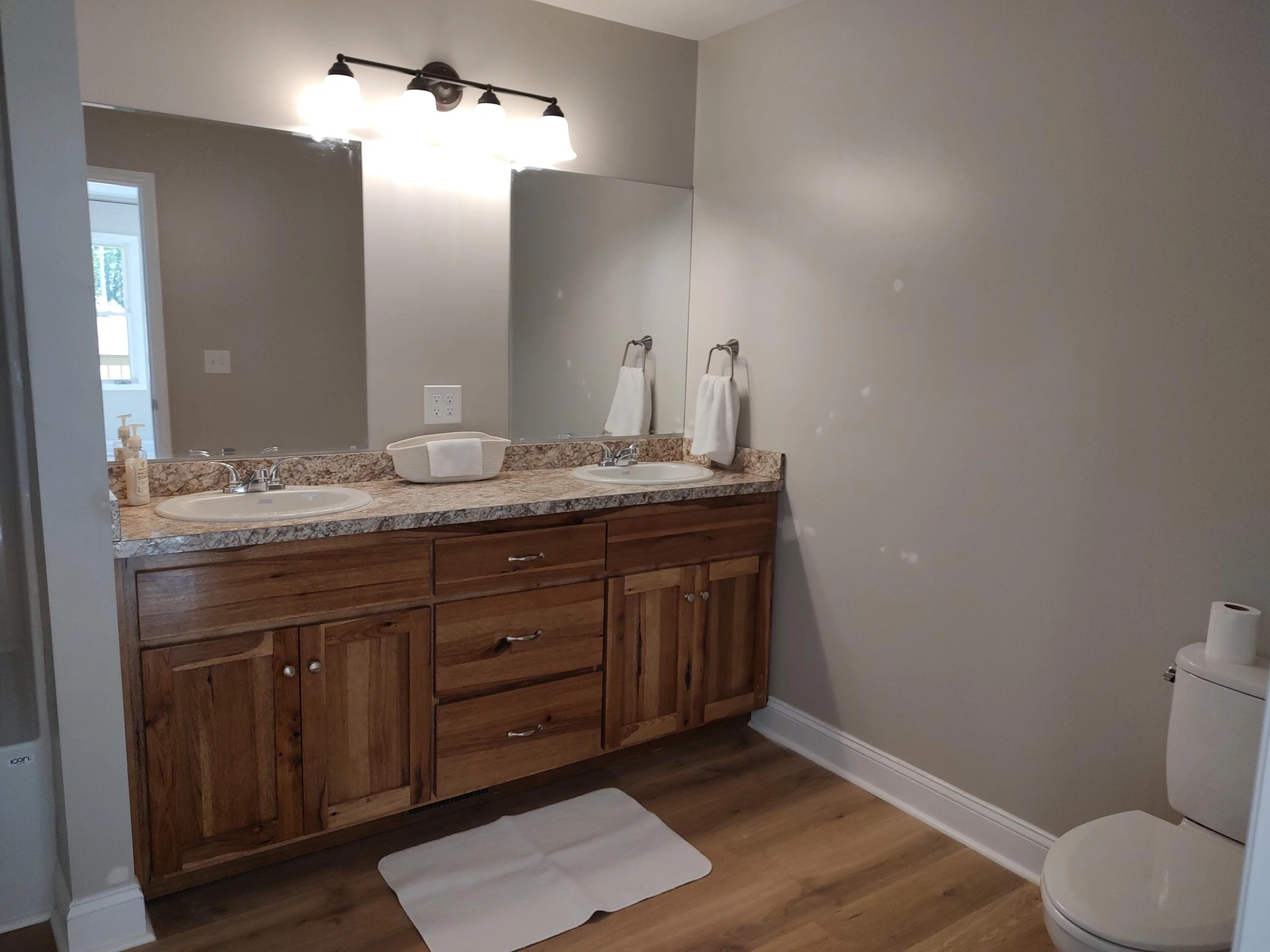 1284 Briar Ridge RD - Photo 20