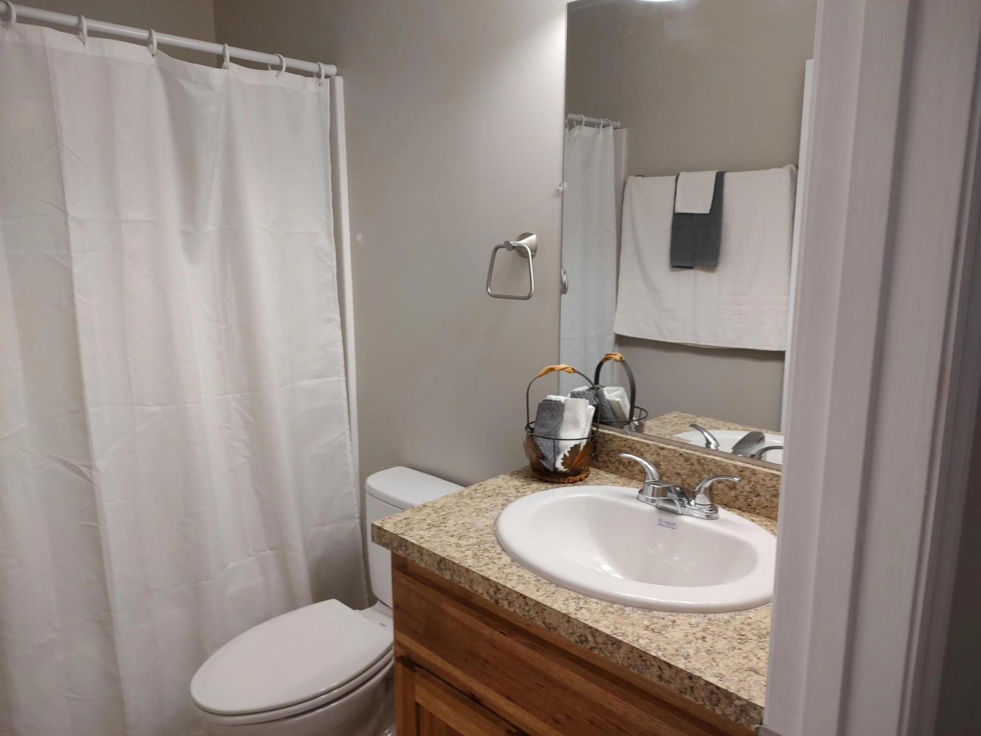 1284 Briar Ridge RD - Photo 21