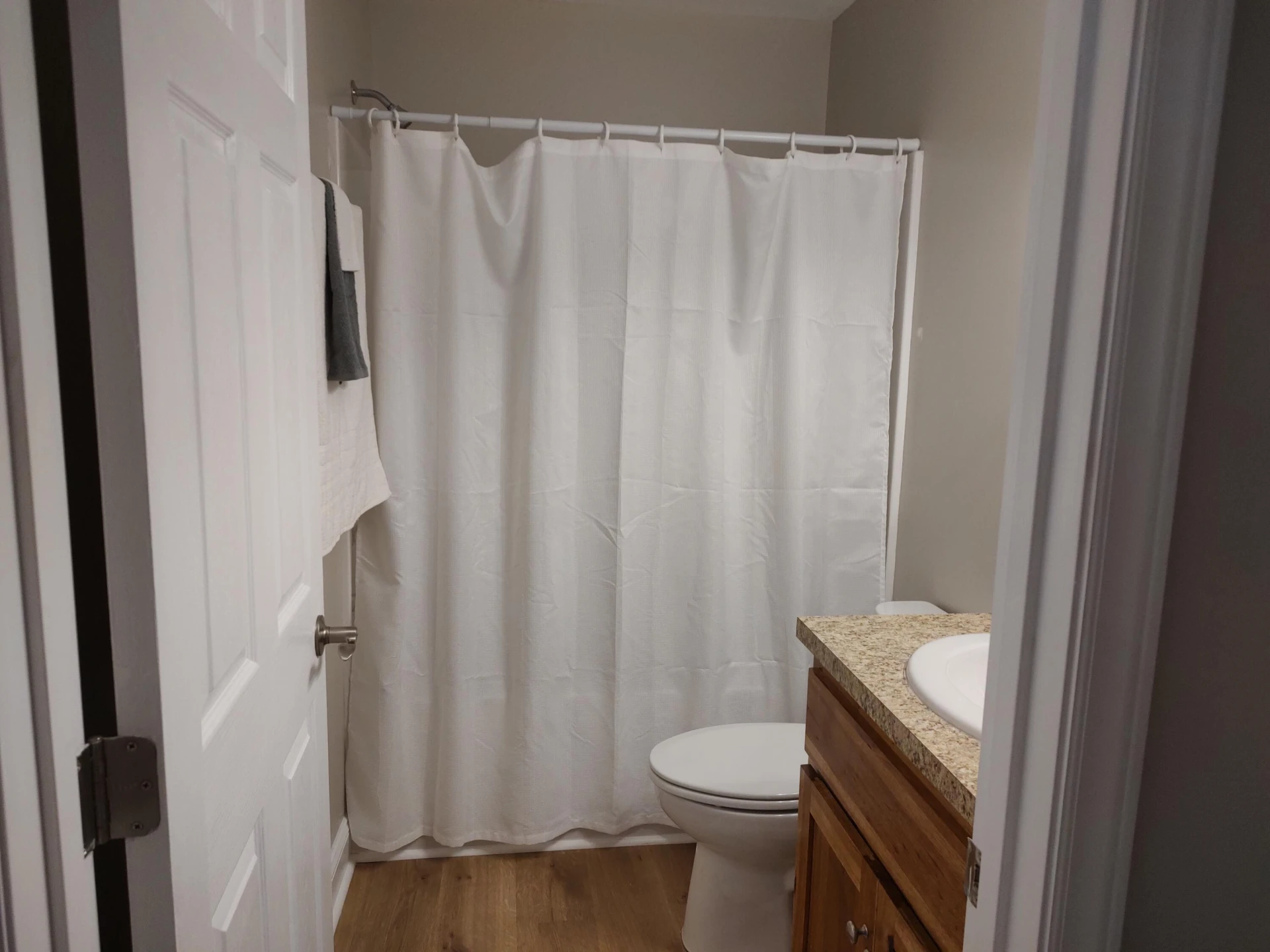 1284 Briar Ridge RD - Photo 22