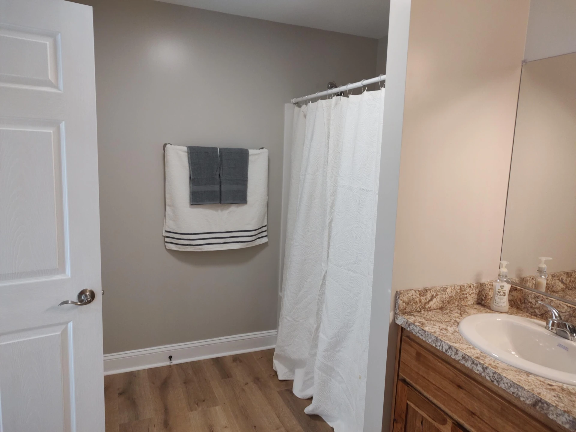 1284 Briar Ridge RD - Photo 23