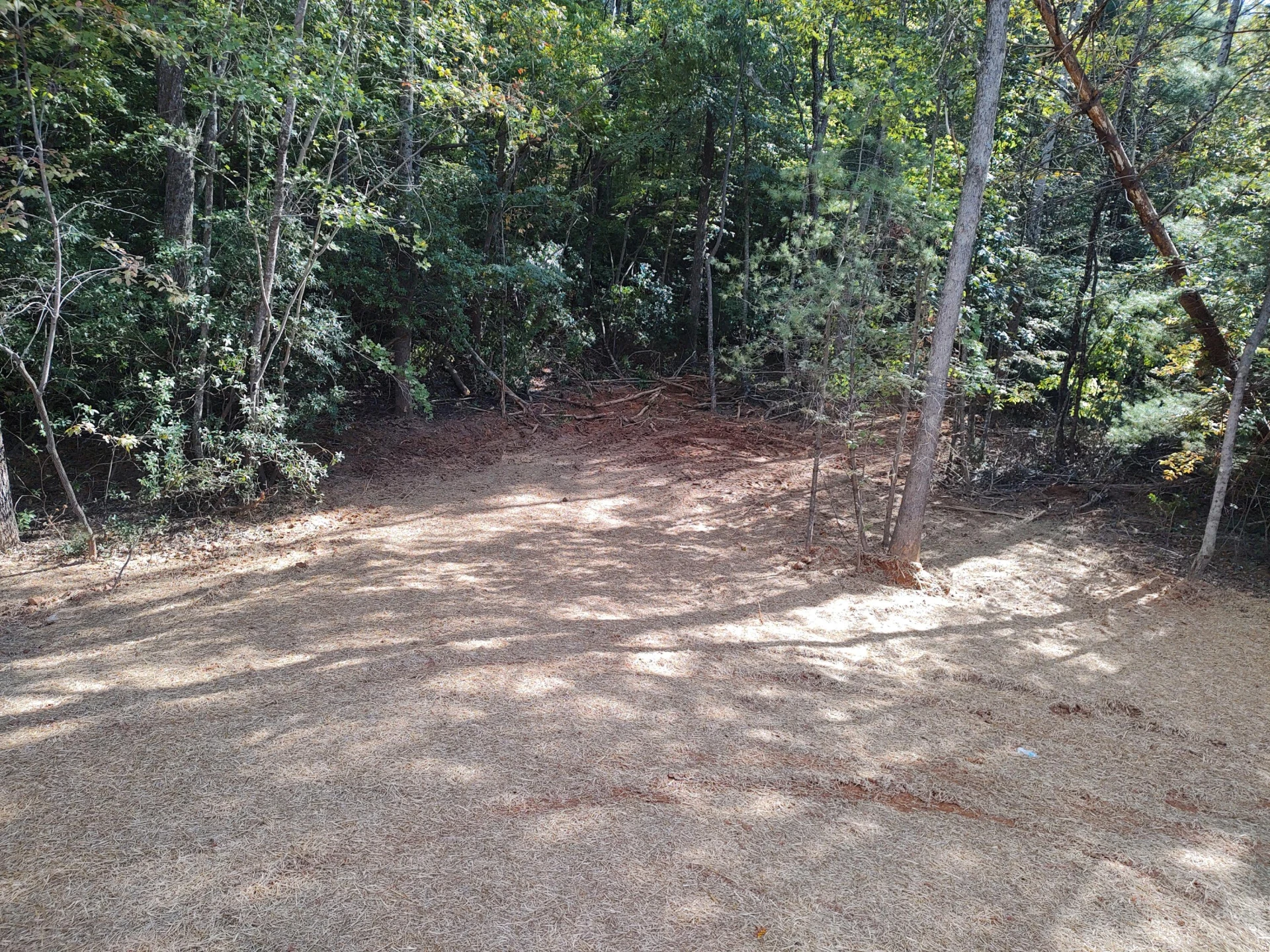 1284 Briar Ridge RD - Photo 24