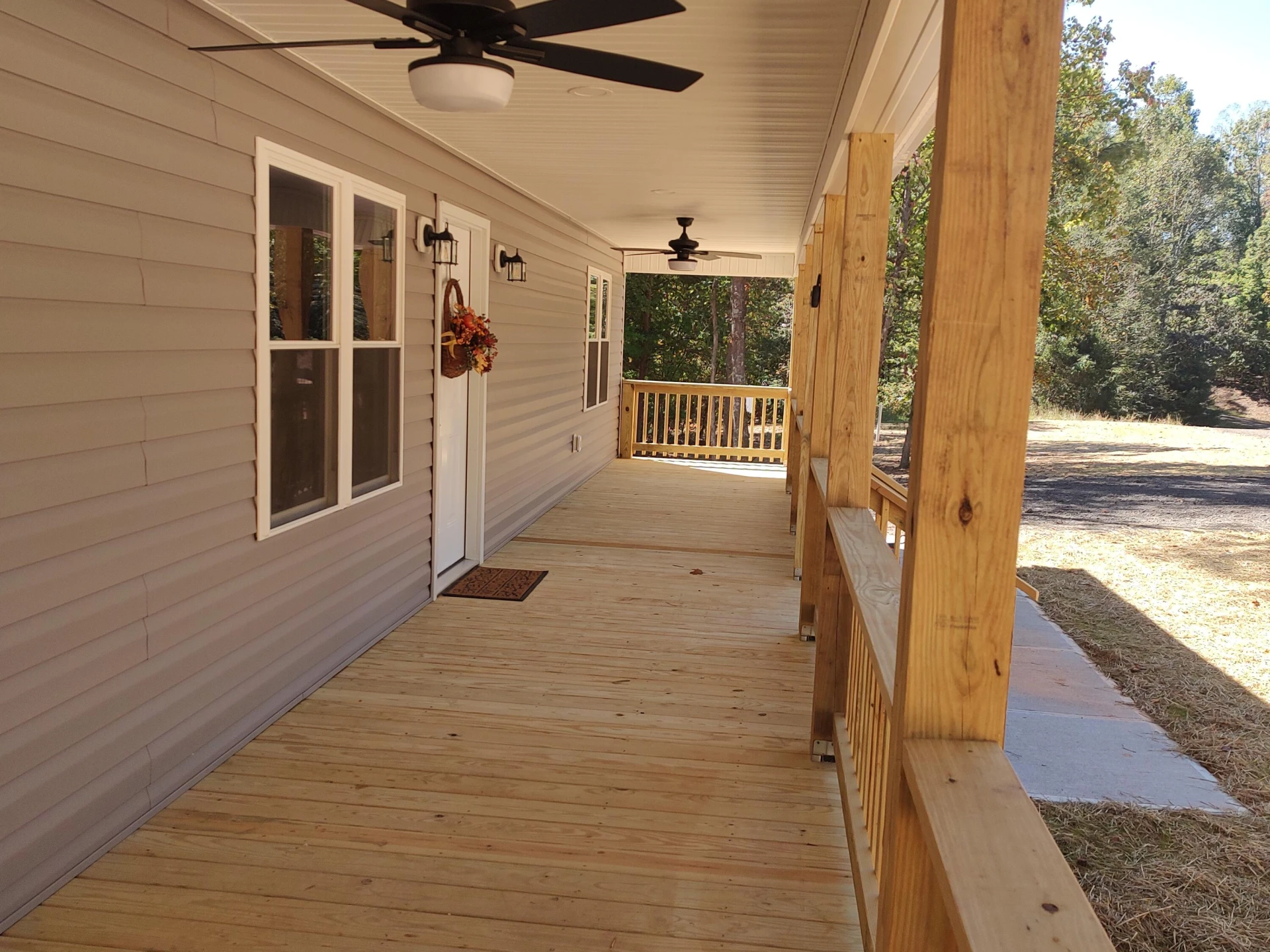 1284 Briar Ridge RD - Photo 2