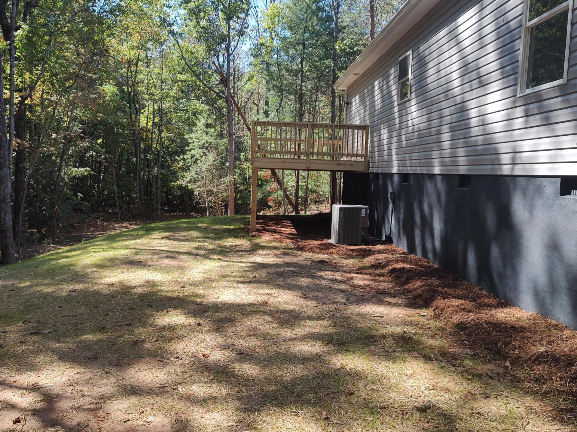 1284 Briar Ridge RD - Photo 5