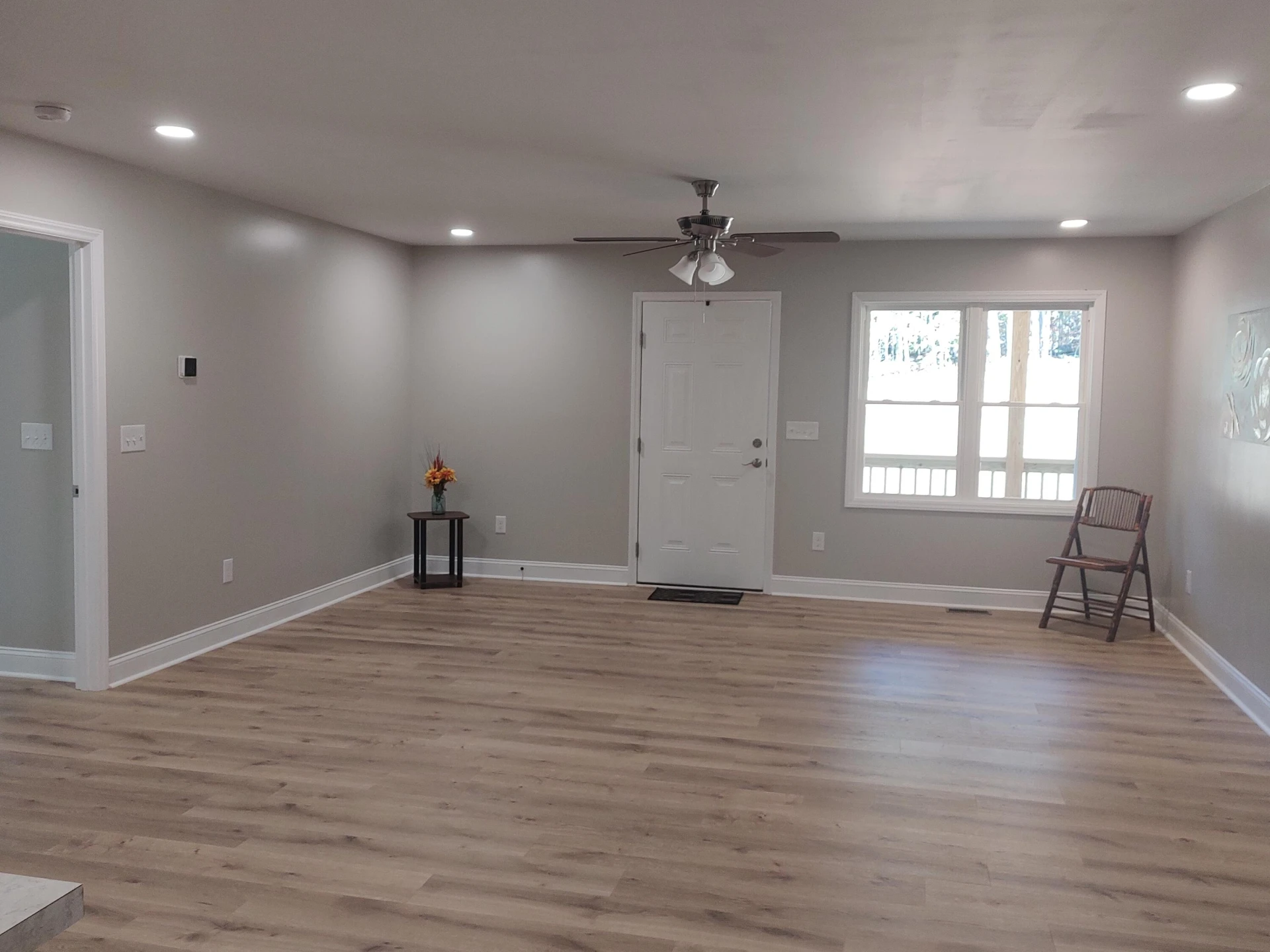 1284 Briar Ridge RD - Photo 8