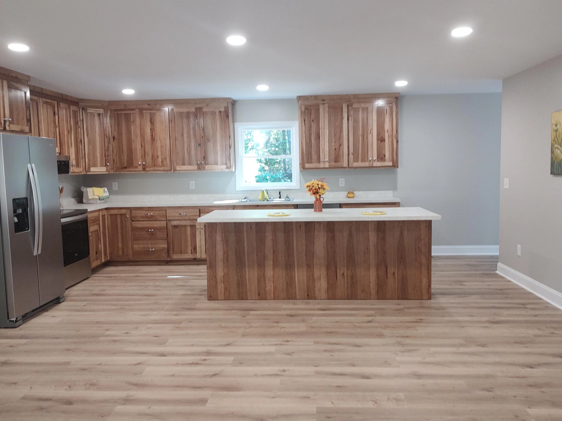 1284 Briar Ridge RD - Photo 10