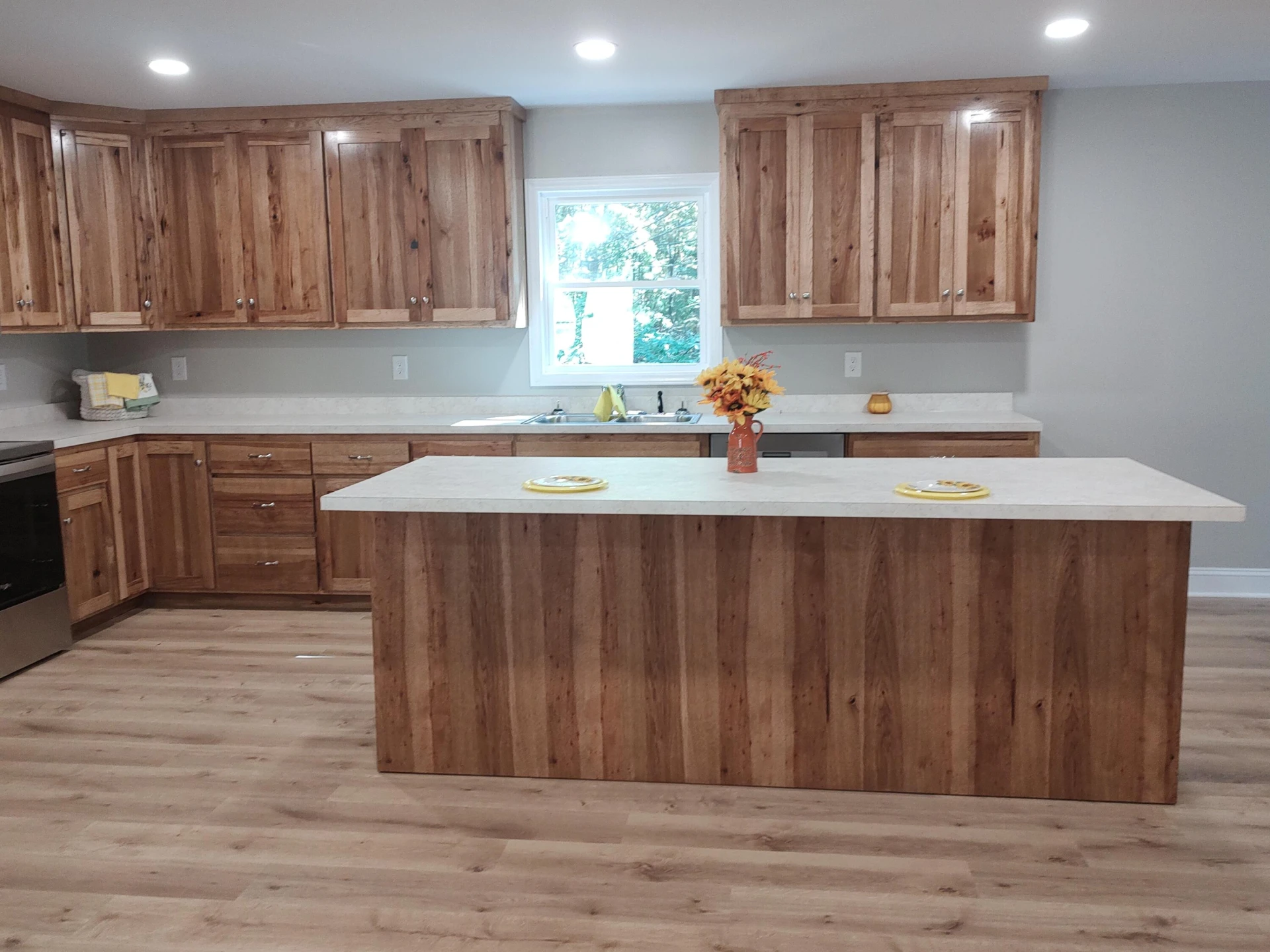 1284 Briar Ridge RD - Photo 11