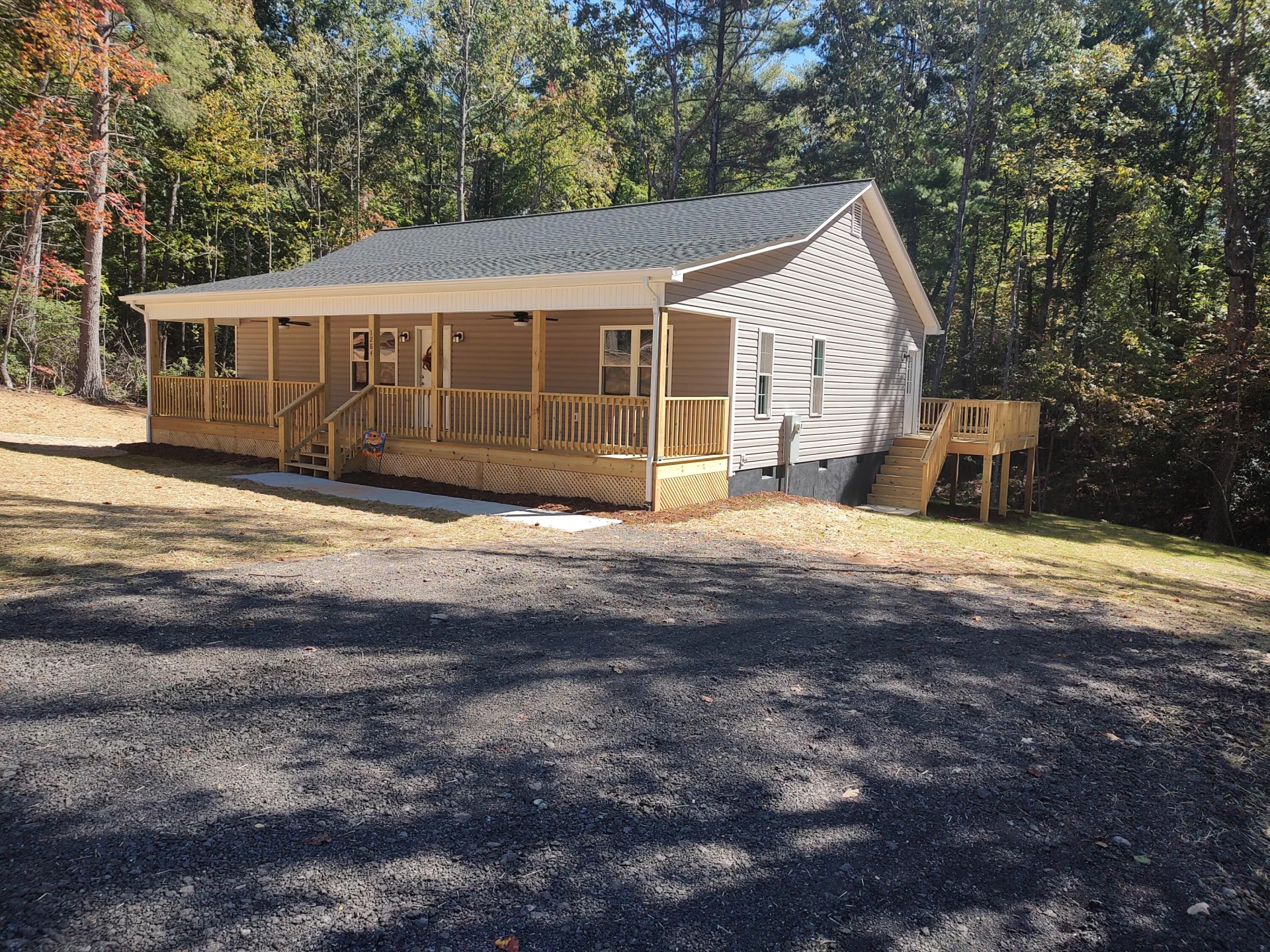 1284 Briar Ridge RD - Photo 25