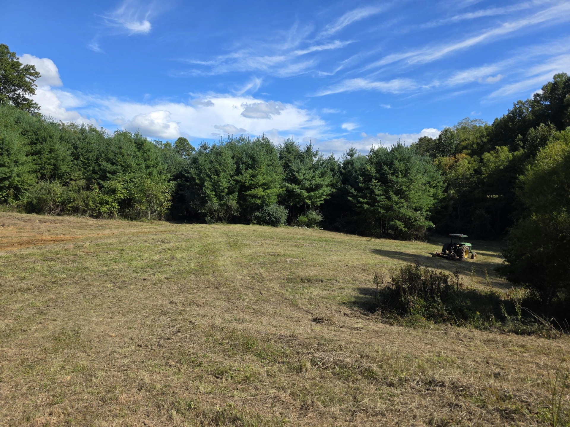 TBD Ferney Creek RD NW - Photo 6