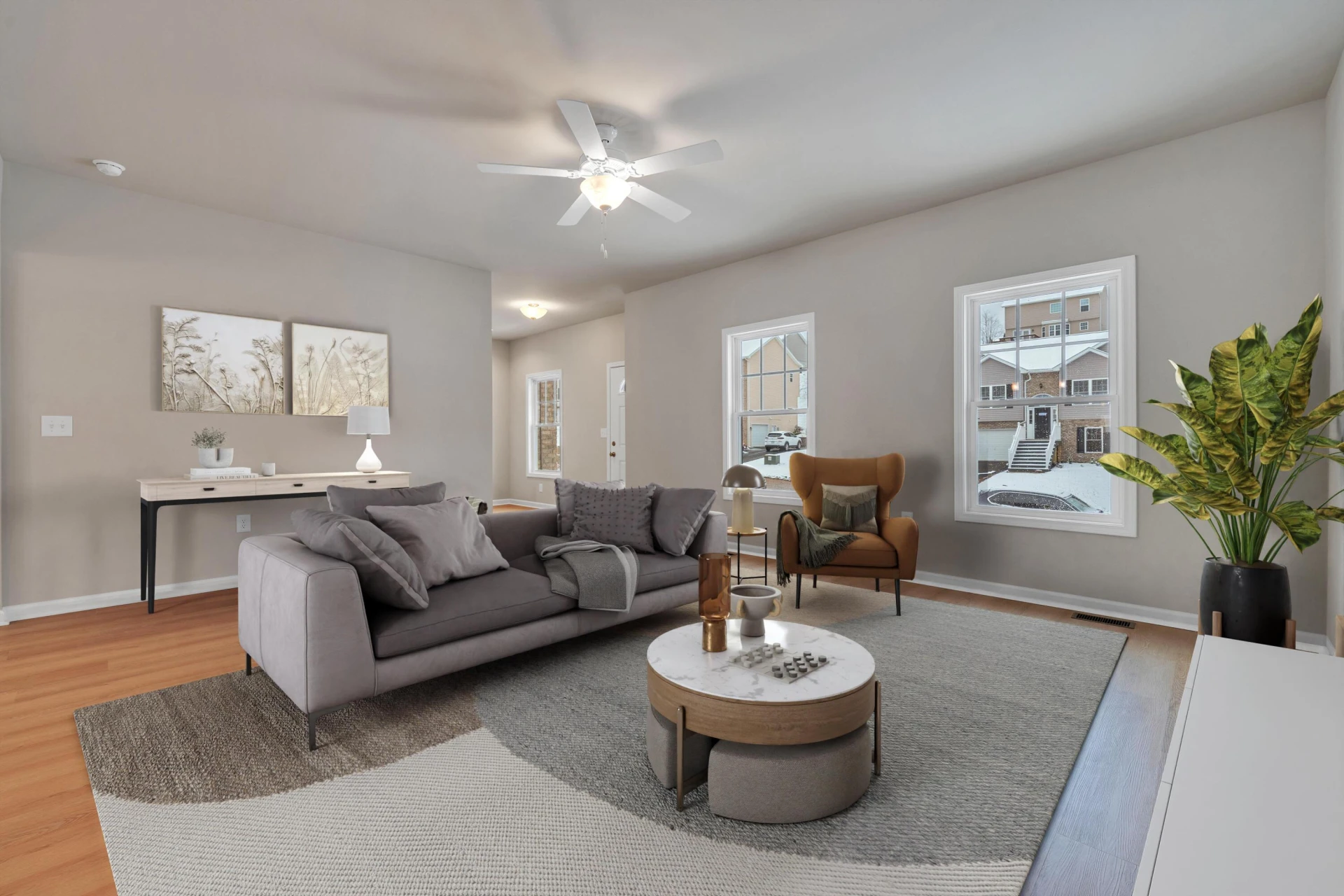 14 Grove BLVD - Photo 6