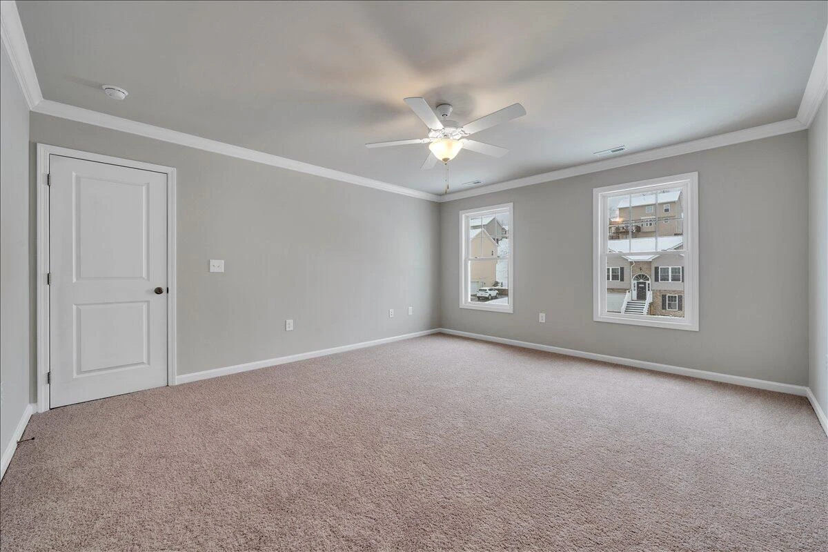 14 Grove BLVD - Photo 23