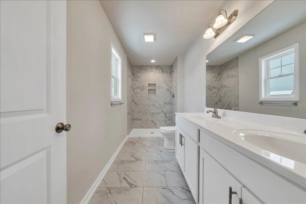 14 Grove BLVD - Photo 25