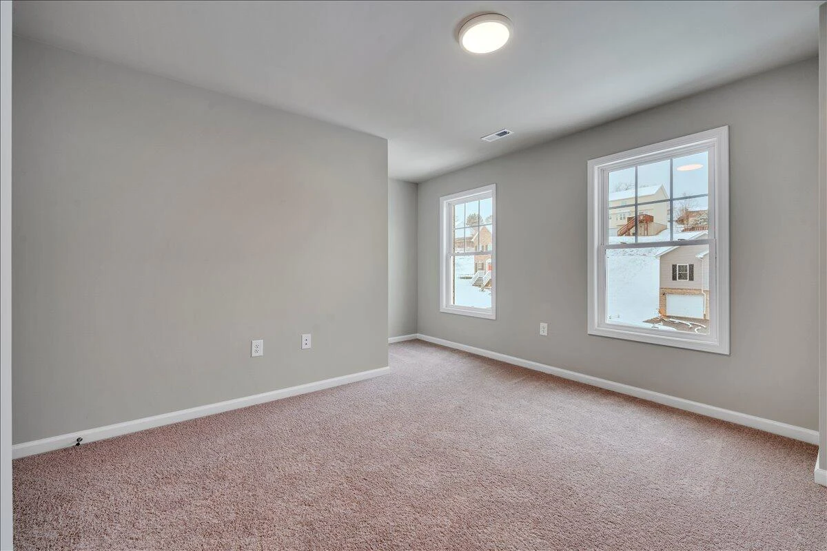 14 Grove BLVD - Photo 29