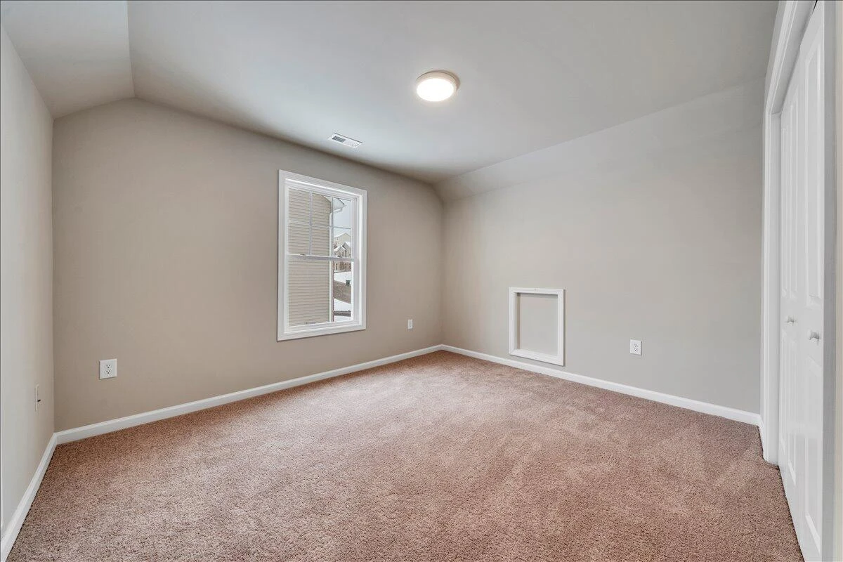 14 Grove BLVD - Photo 34