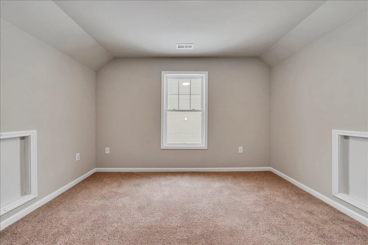 14 Grove BLVD - Photo 35