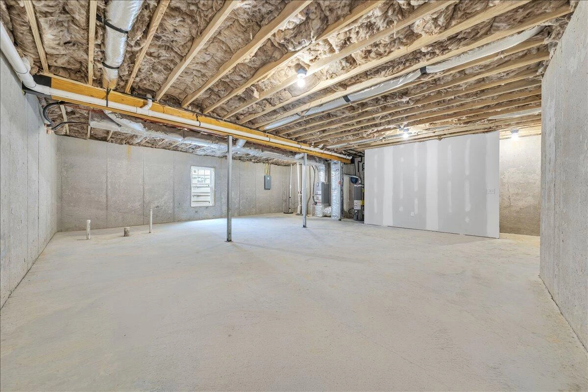14 Grove BLVD - Photo 40