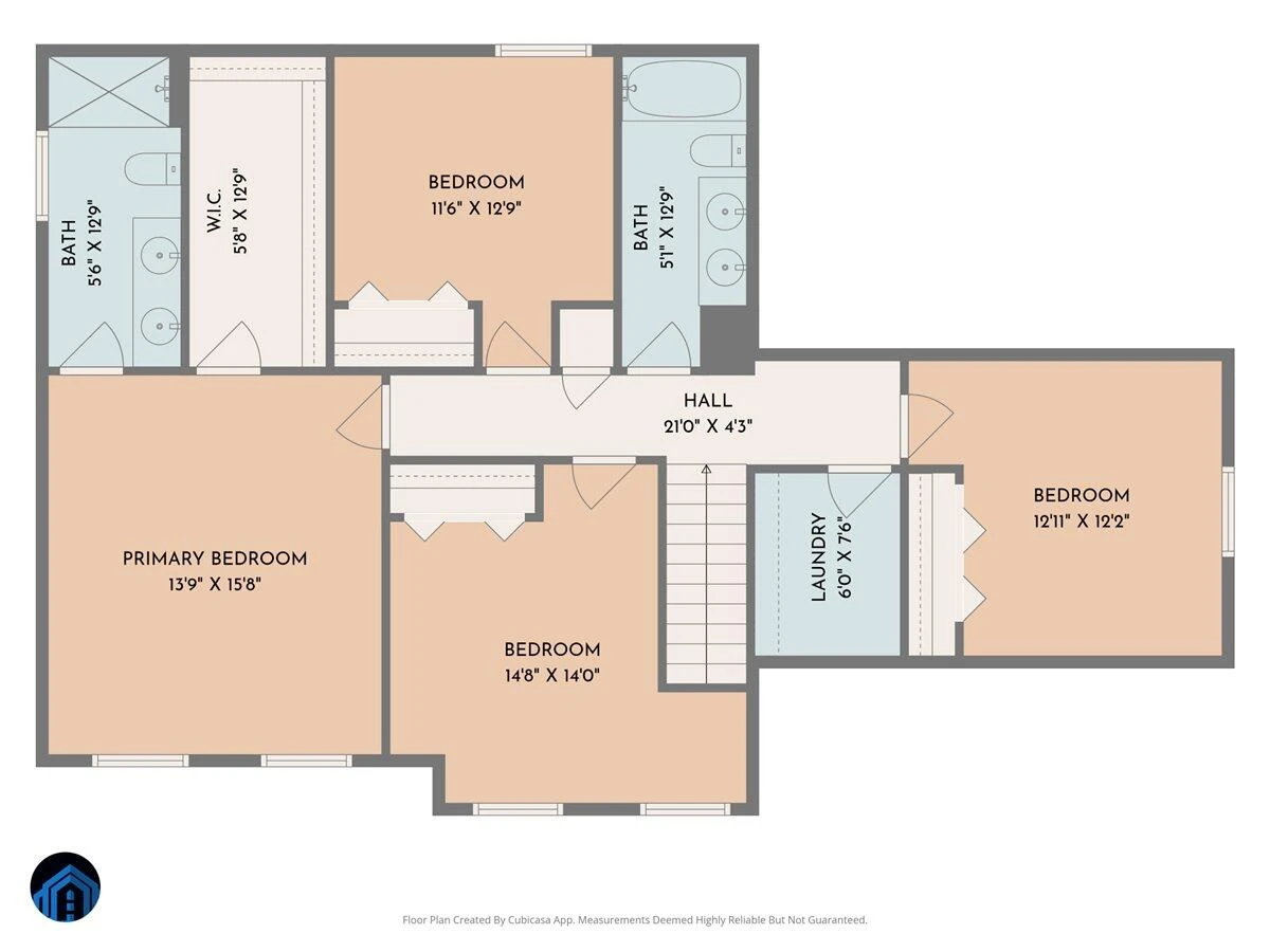 14 Grove BLVD - Photo 44