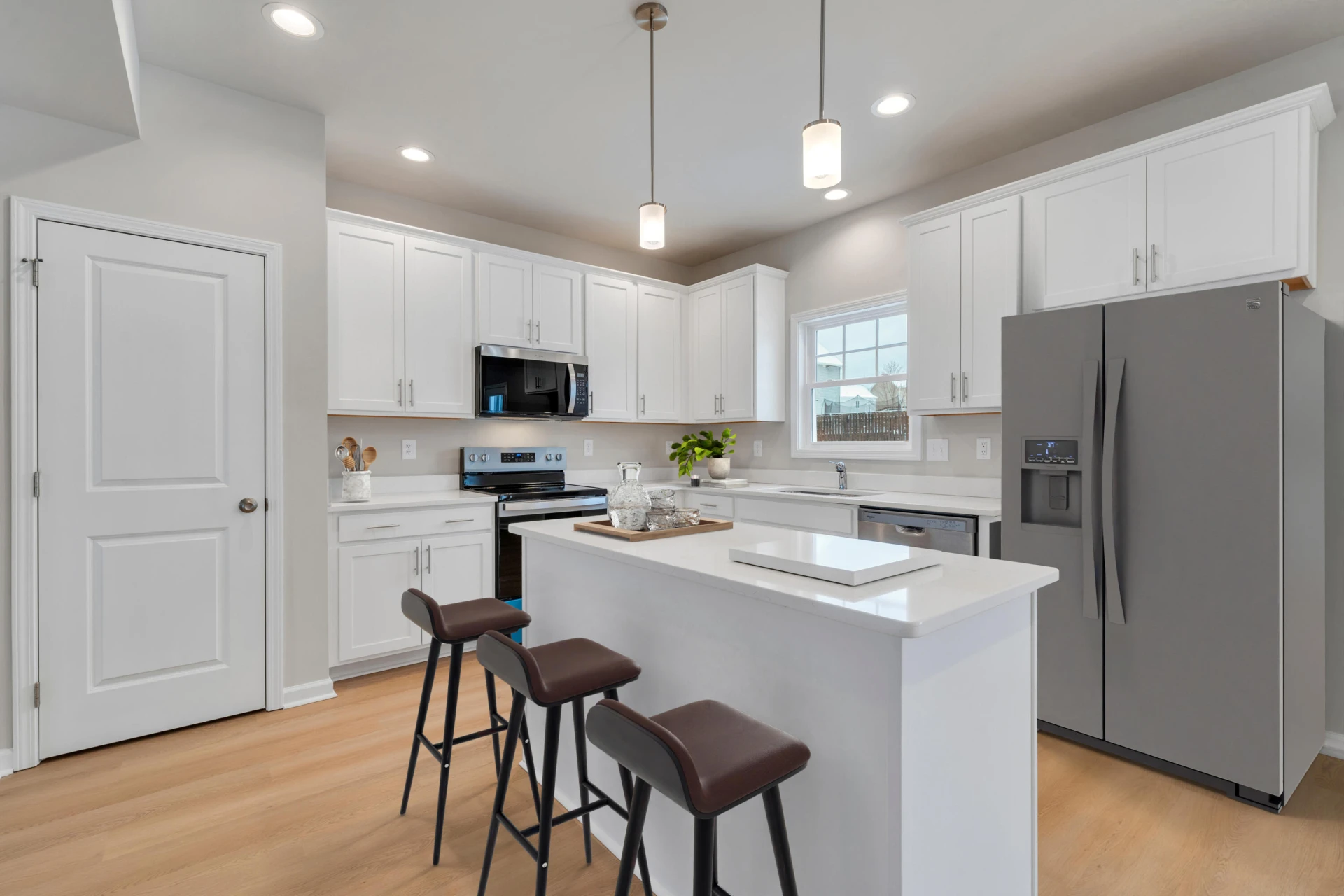 22 Grove BLVD - Photo 9