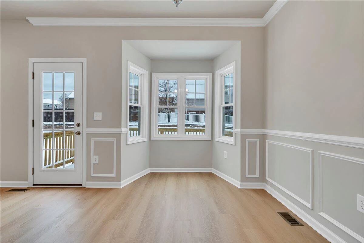 22 Grove BLVD - Photo 14