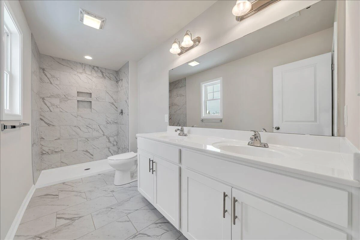 22 Grove BLVD - Photo 24