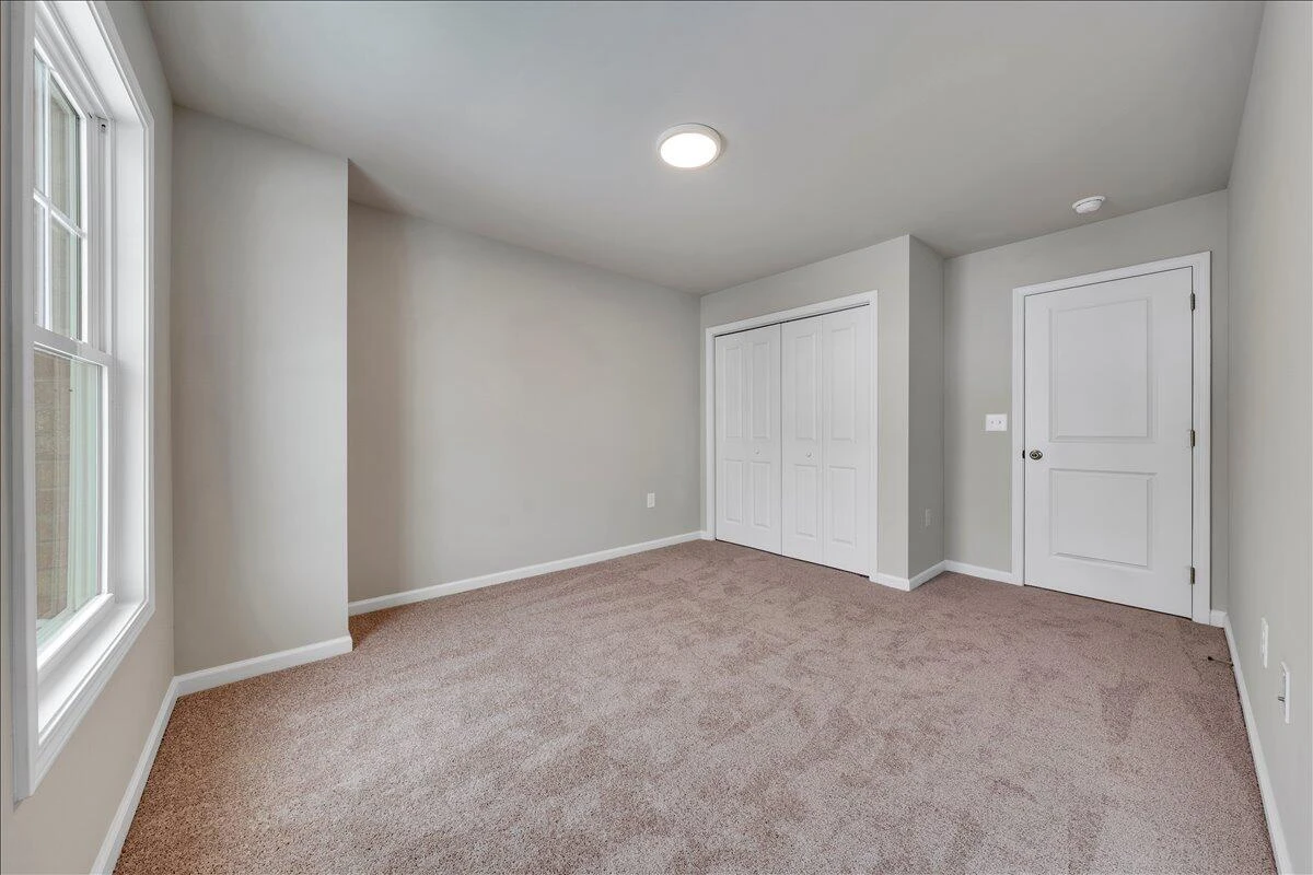 22 Grove BLVD - Photo 30