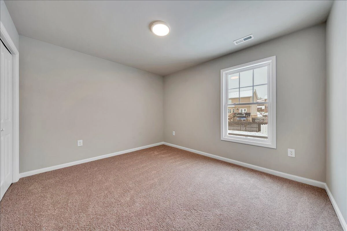22 Grove BLVD - Photo 31