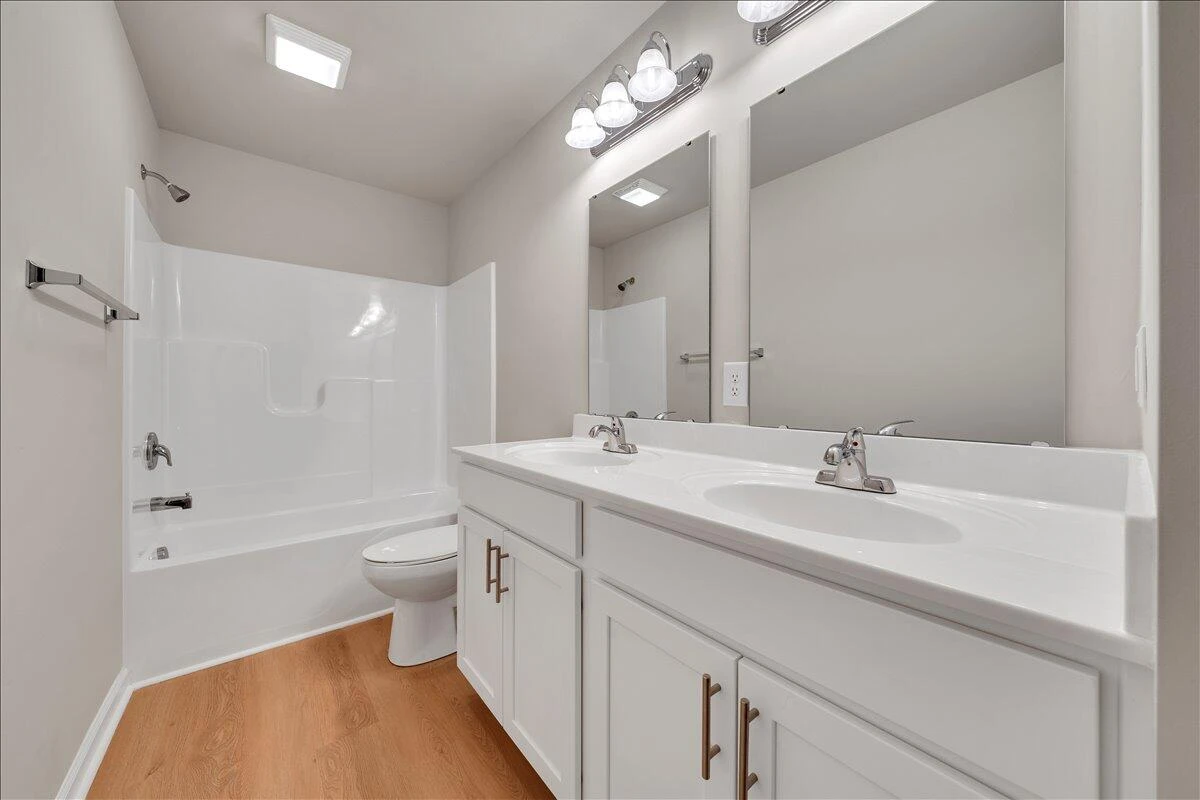 22 Grove BLVD - Photo 38