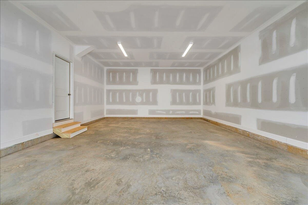 22 Grove BLVD - Photo 42