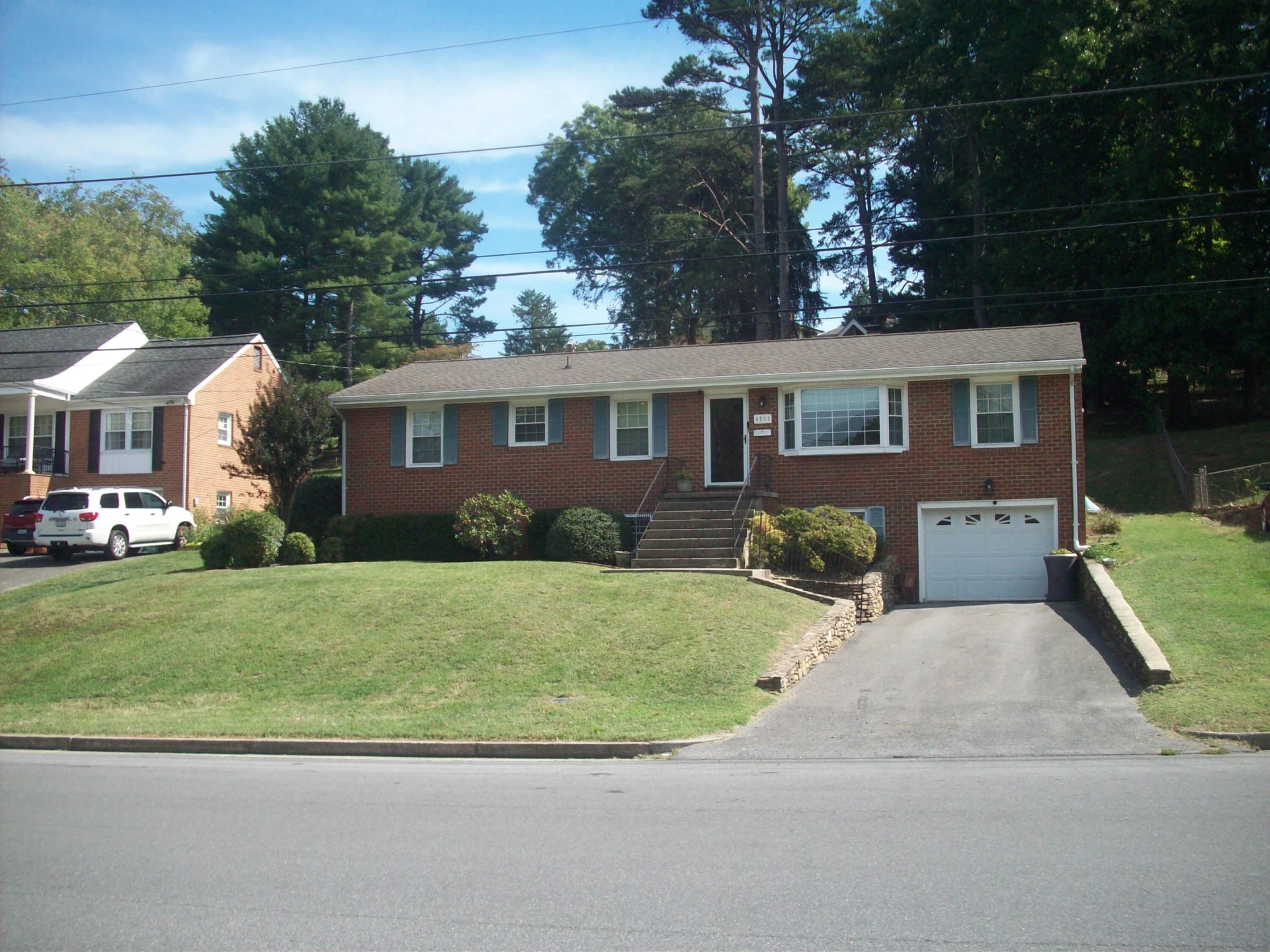 4539 Oakland BLVD NW - Photo 2