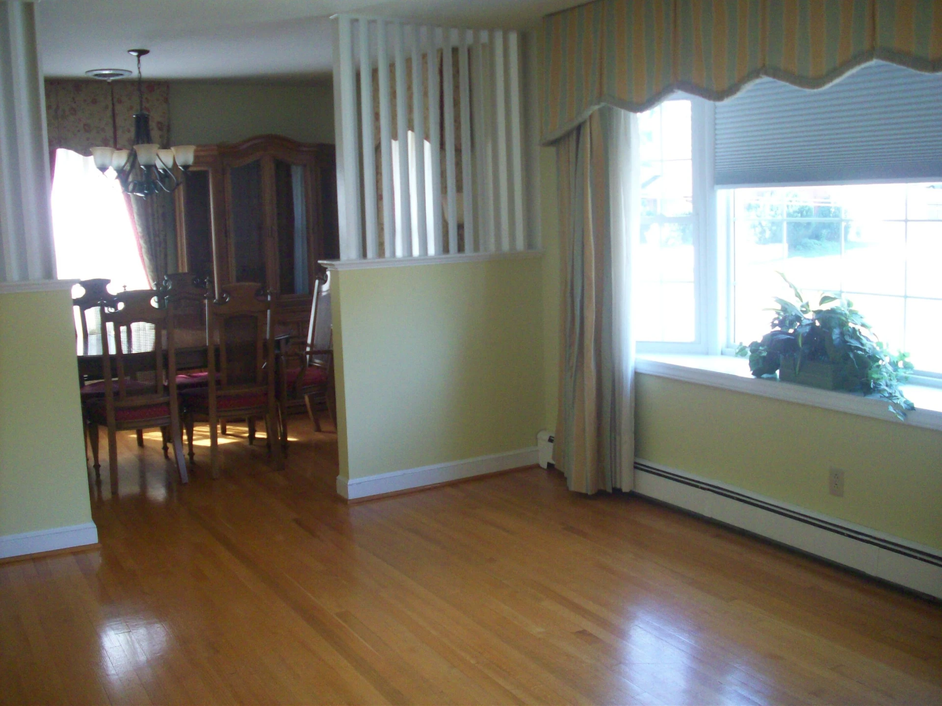 4539 Oakland BLVD NW - Photo 4